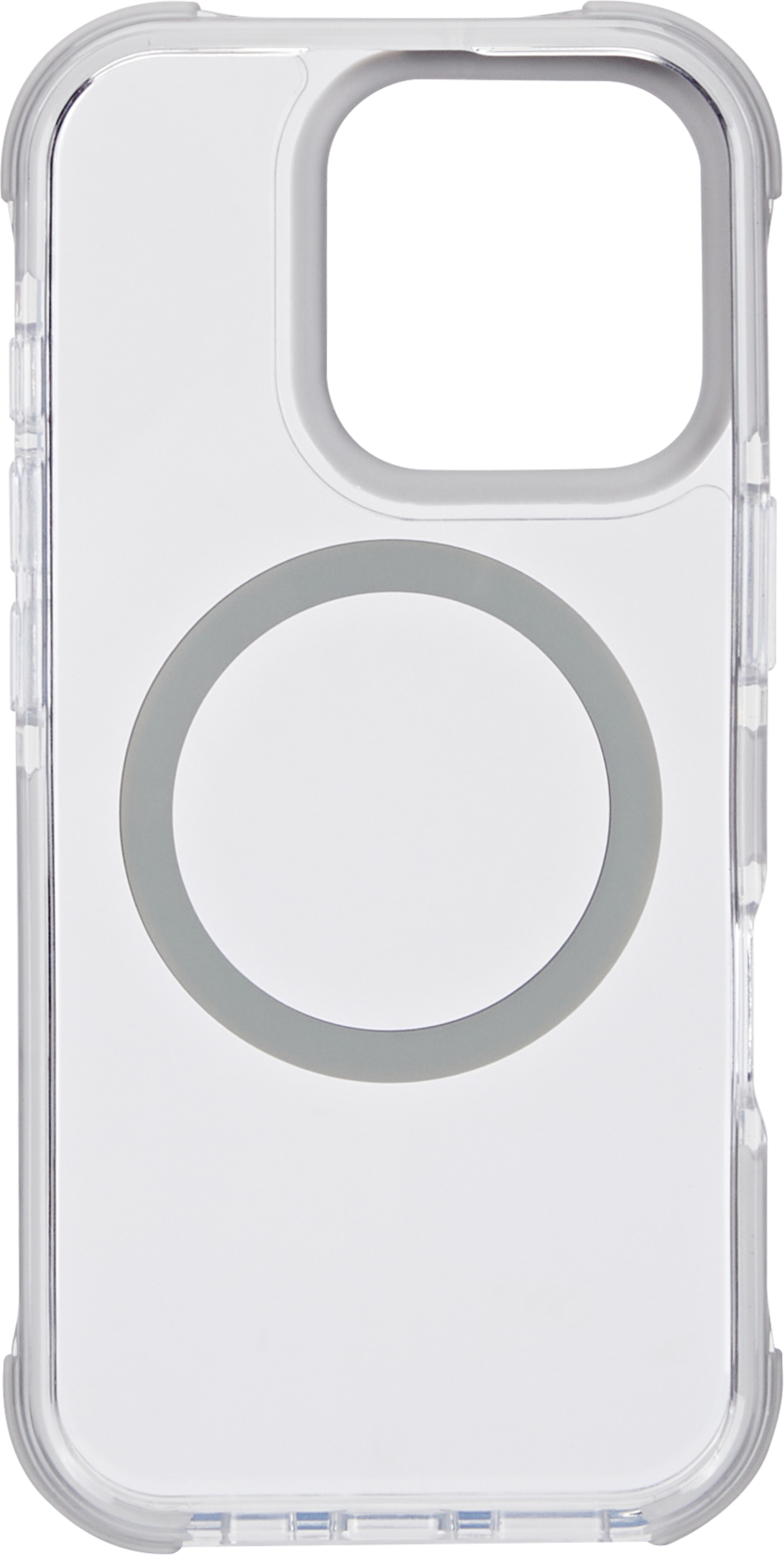 ARTICONA GRS iPhone 16 Pro StrongMagnet