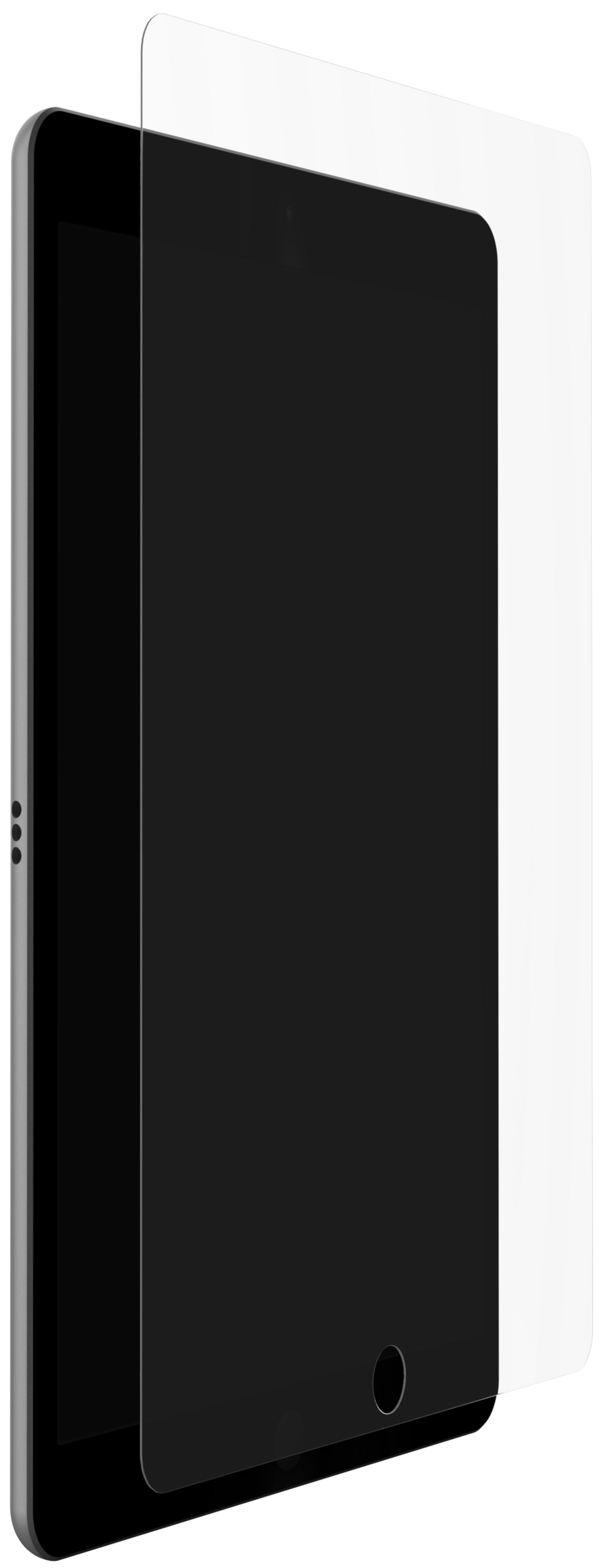 UAG Workflow iPad 10.2 (2021-2019)