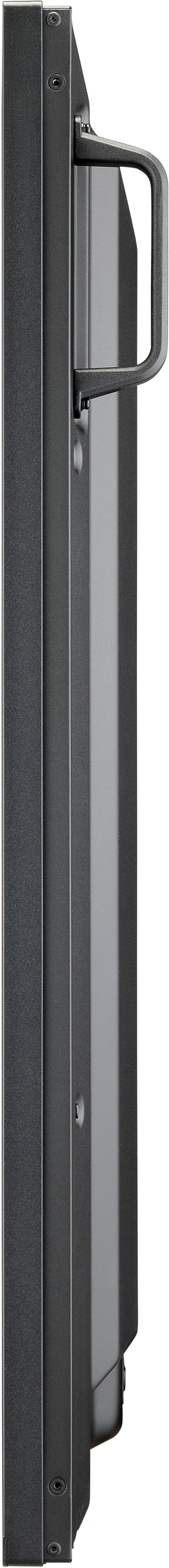 Sharp/NEC M651-2 Display