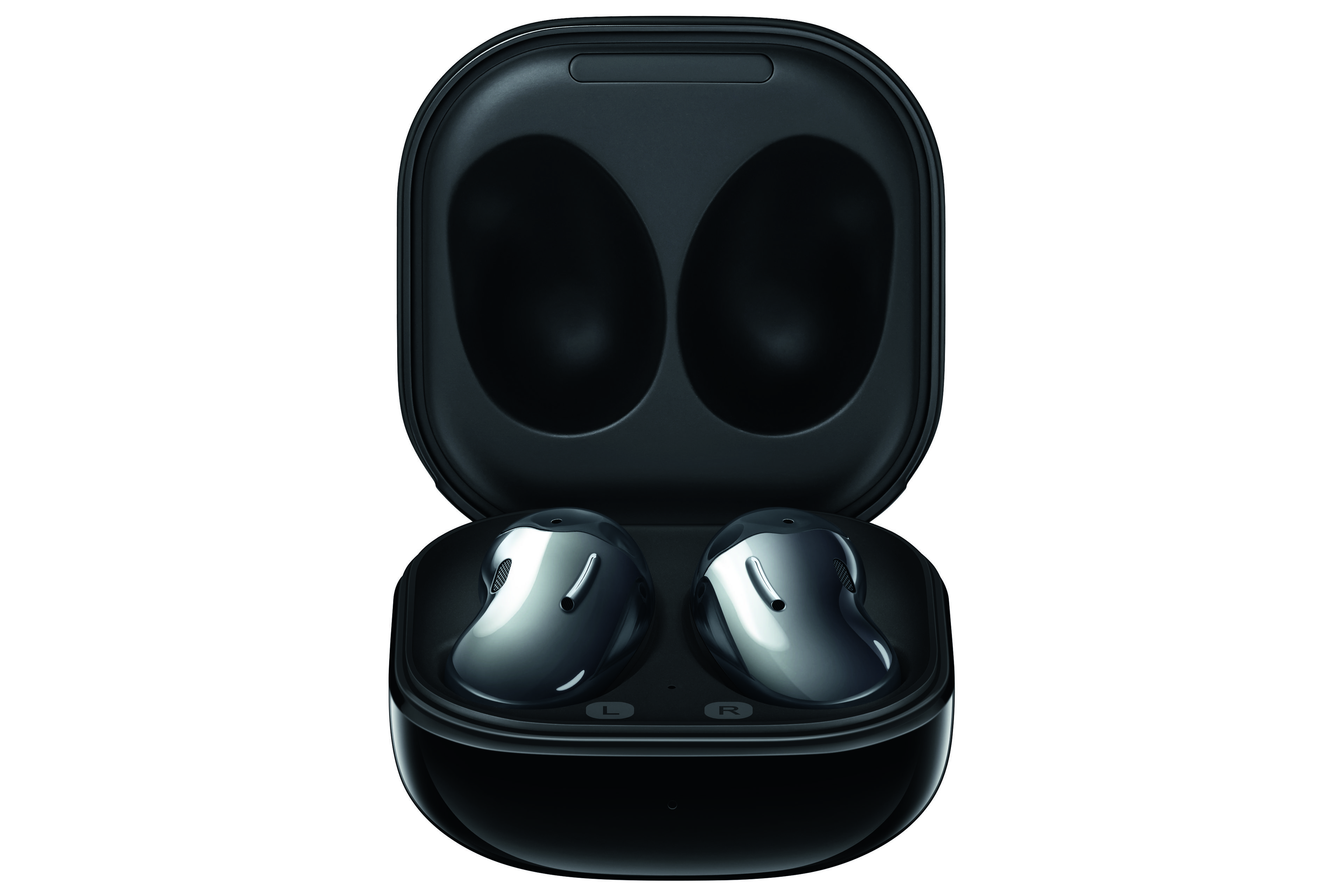 Samsung Galaxy Buds Live Black