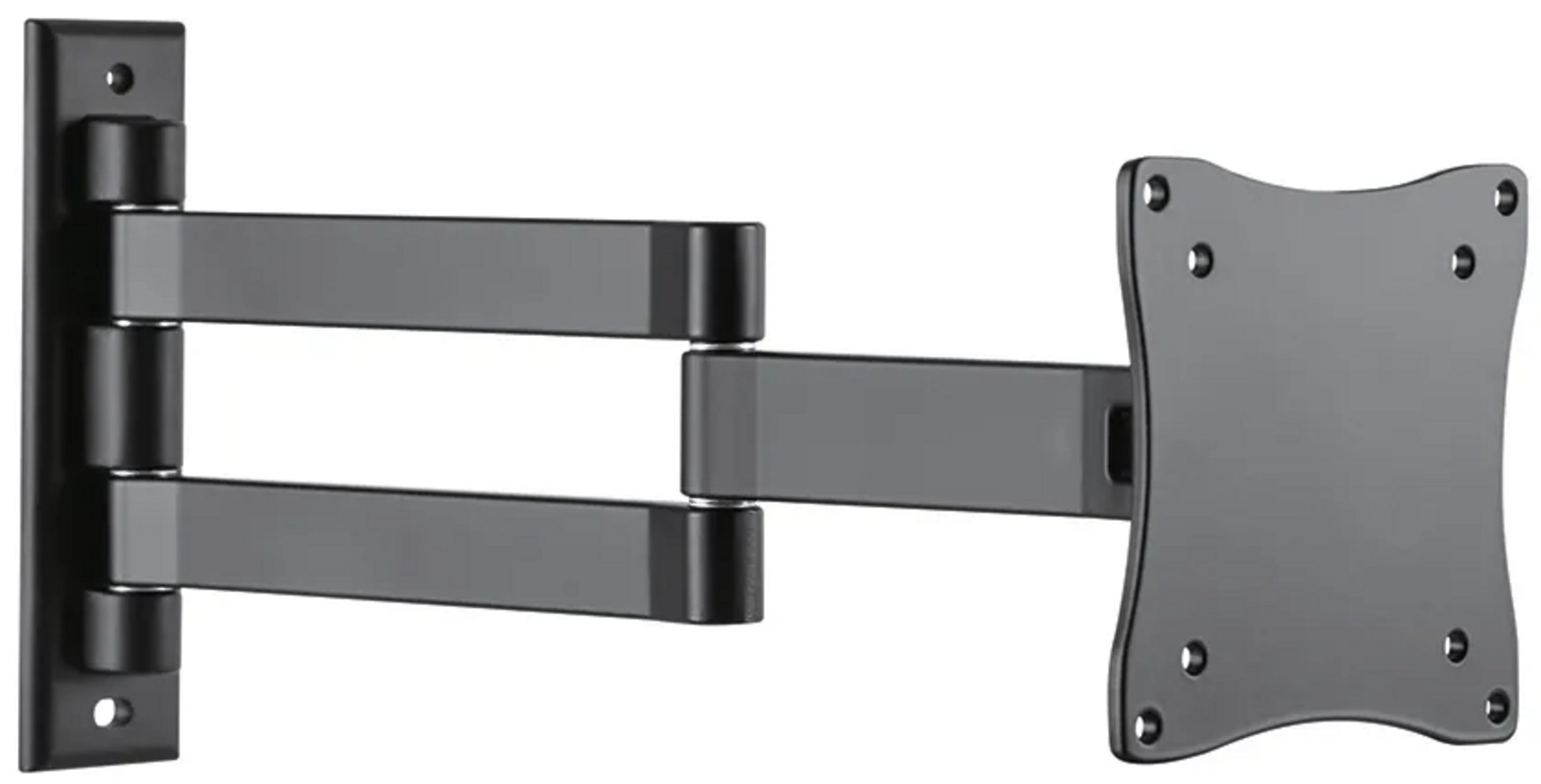 Neomounts Wall Mount