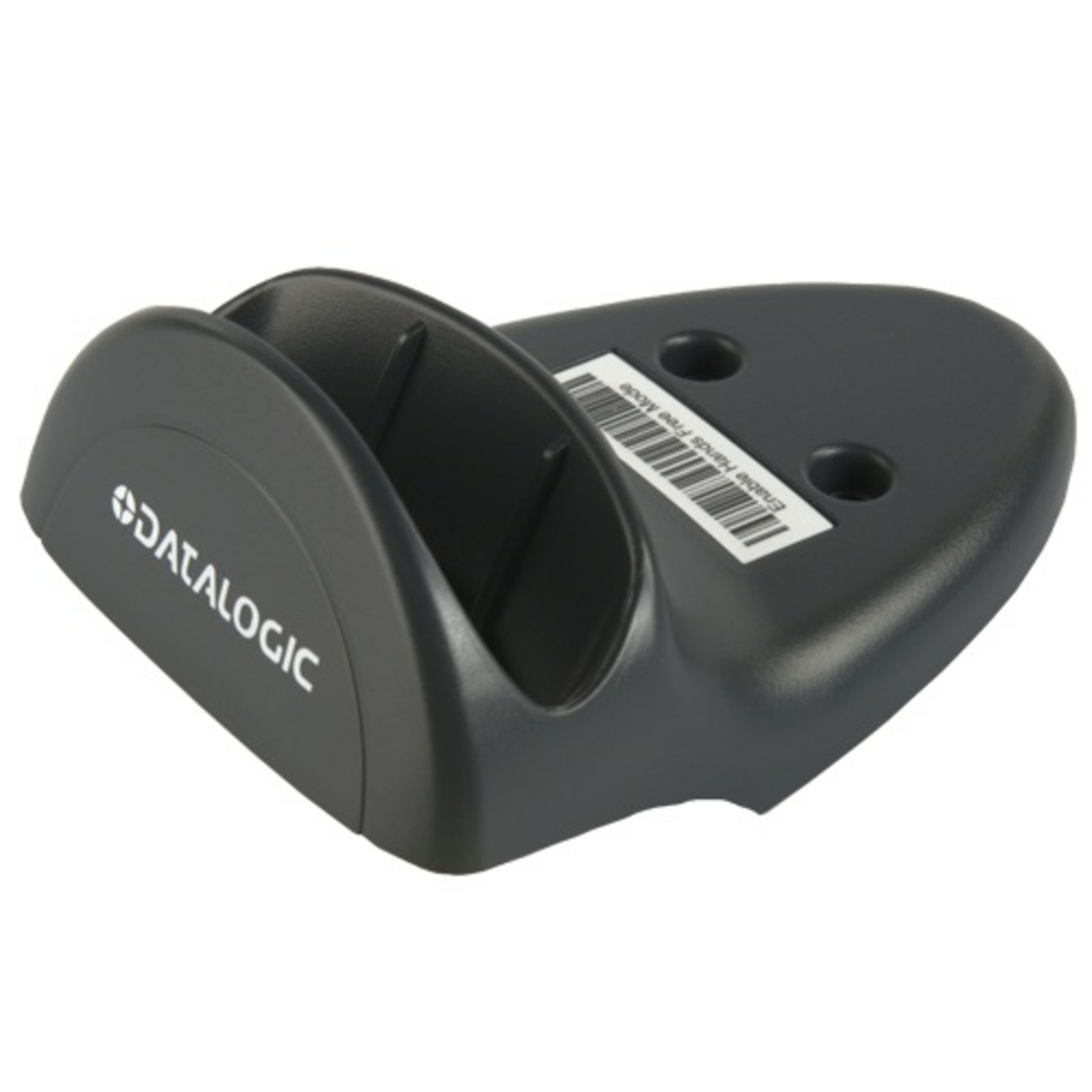 Datalogic Touch 65 Desk/Wall Holder