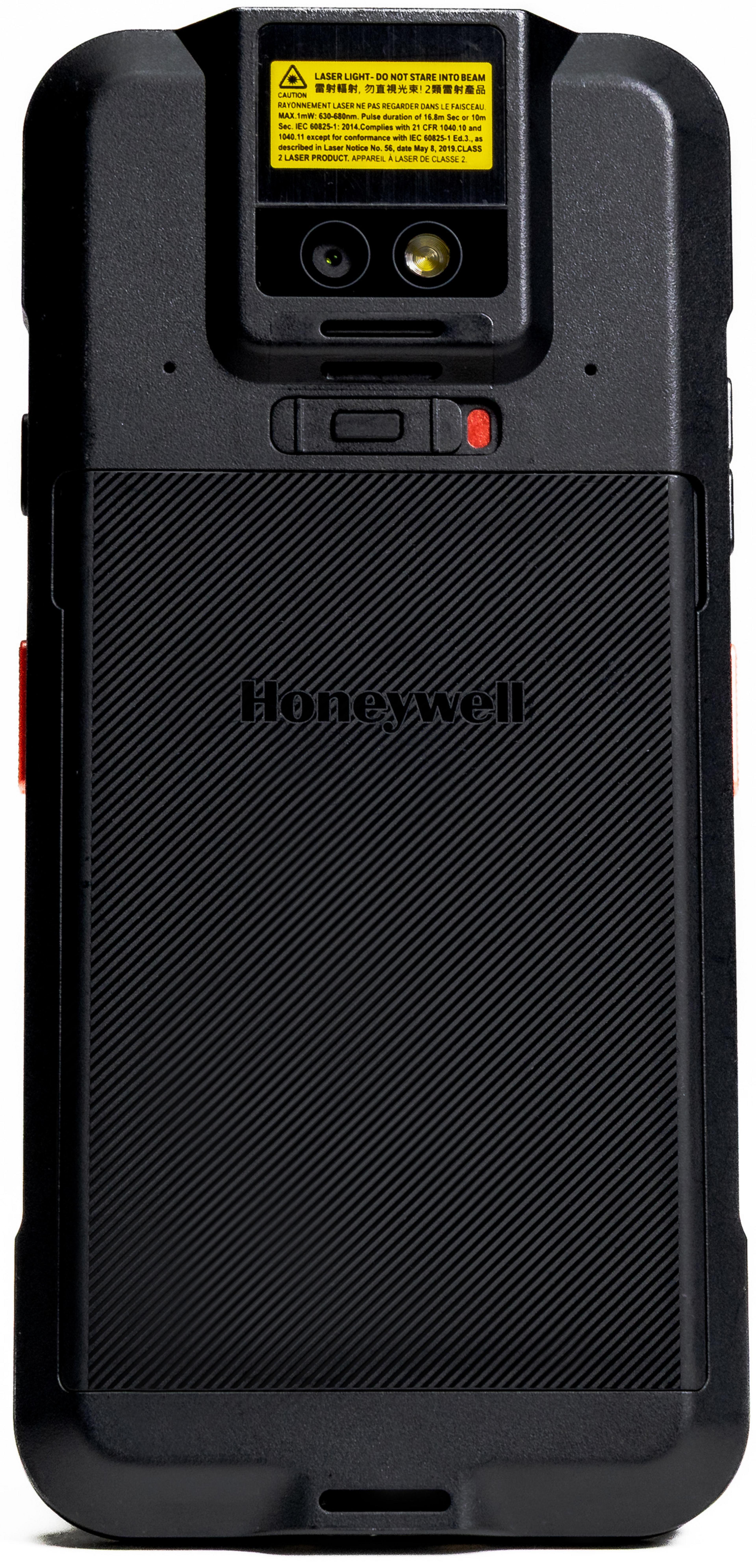 Honeywell CT32 SR 6 Go MDE