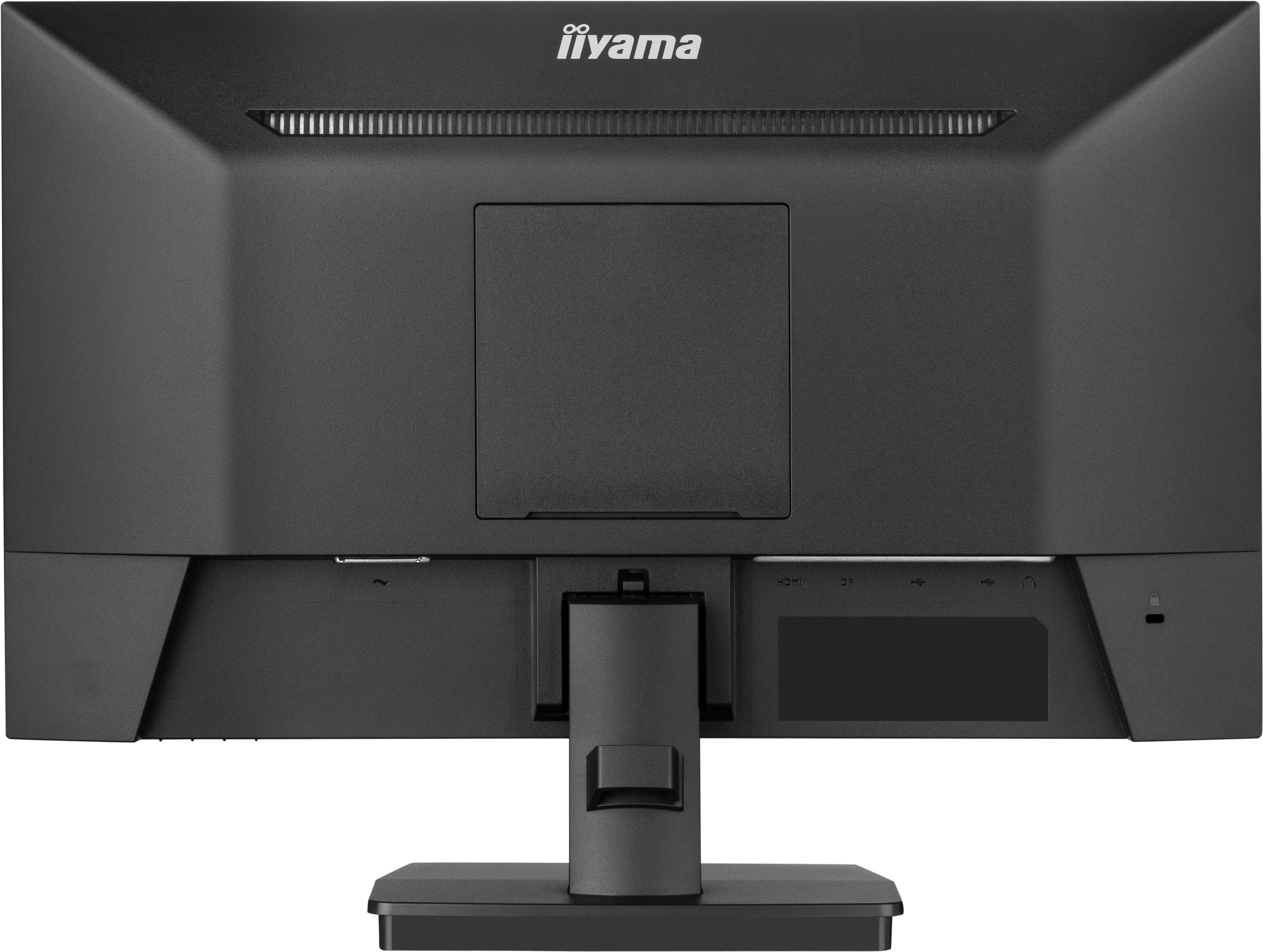 iiyama ProLite XU2293HSU-B7 Monitor