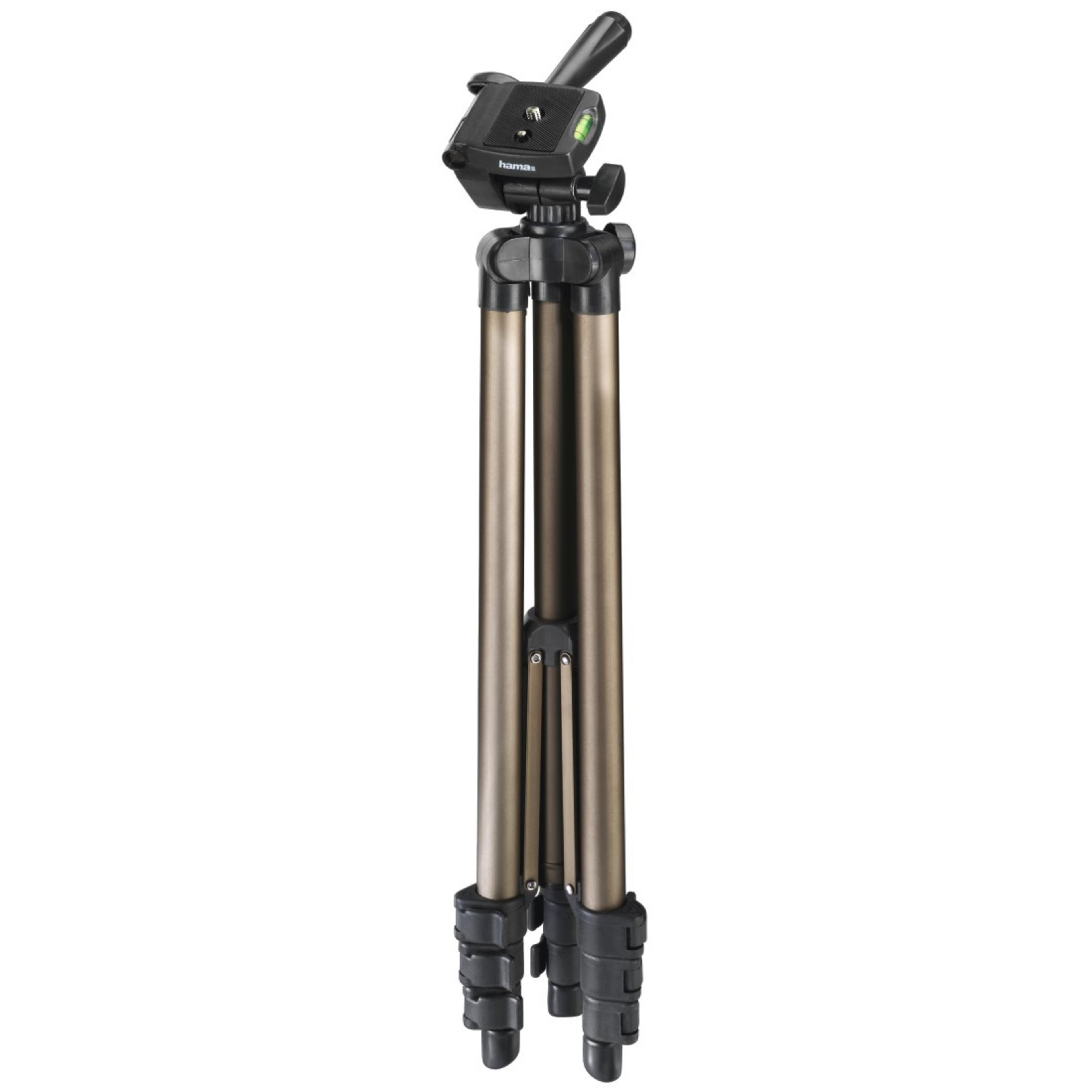 Hama Star 700 EF Digital Tripod
