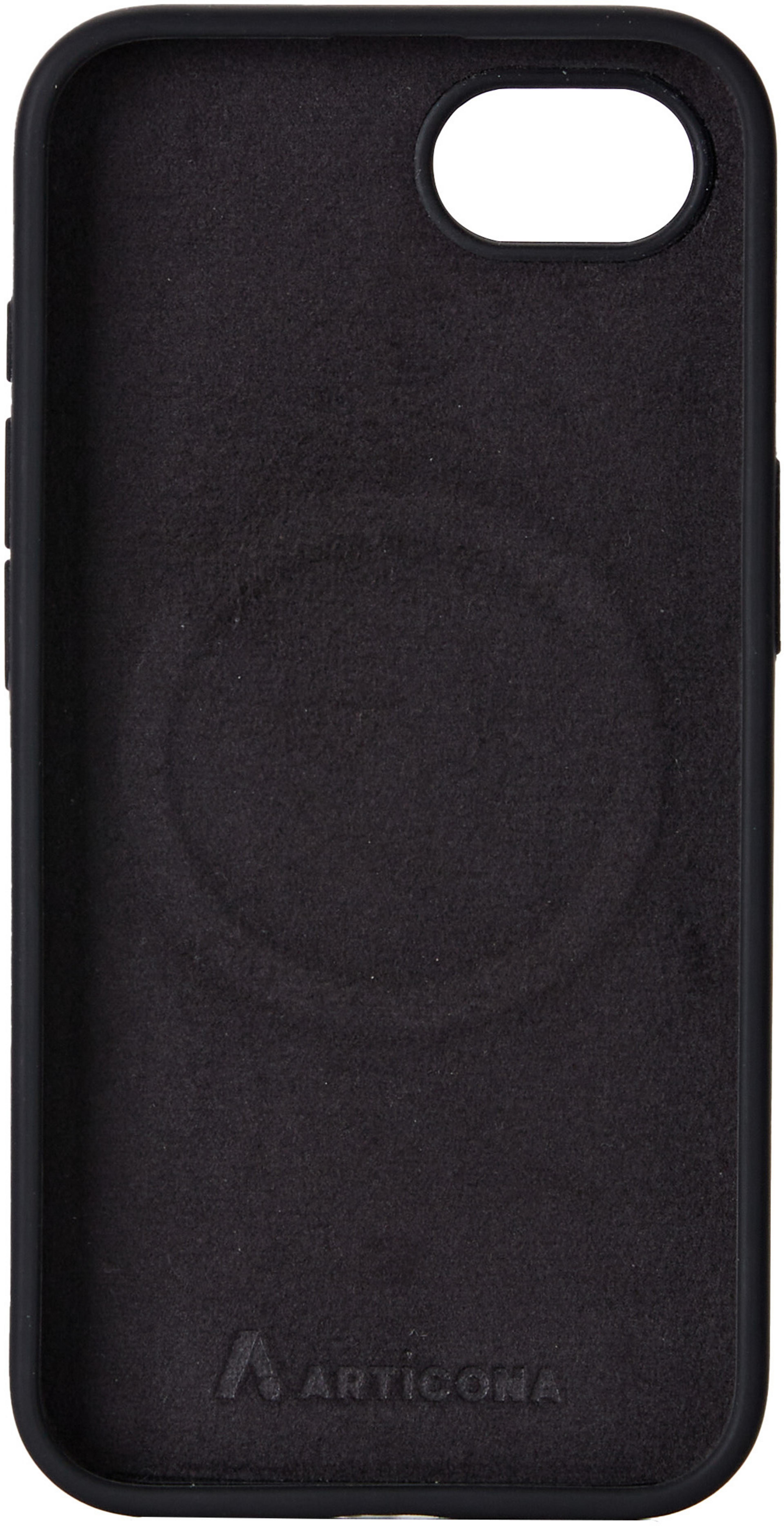 ARTICONA GRS iPhone16e Mag. szilikontok