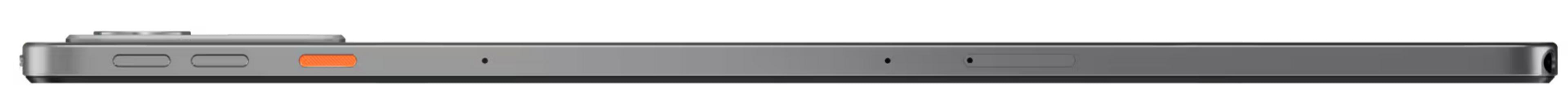 Lenovo Tab K11 Plus Snapdrg 6/128 Go LTE