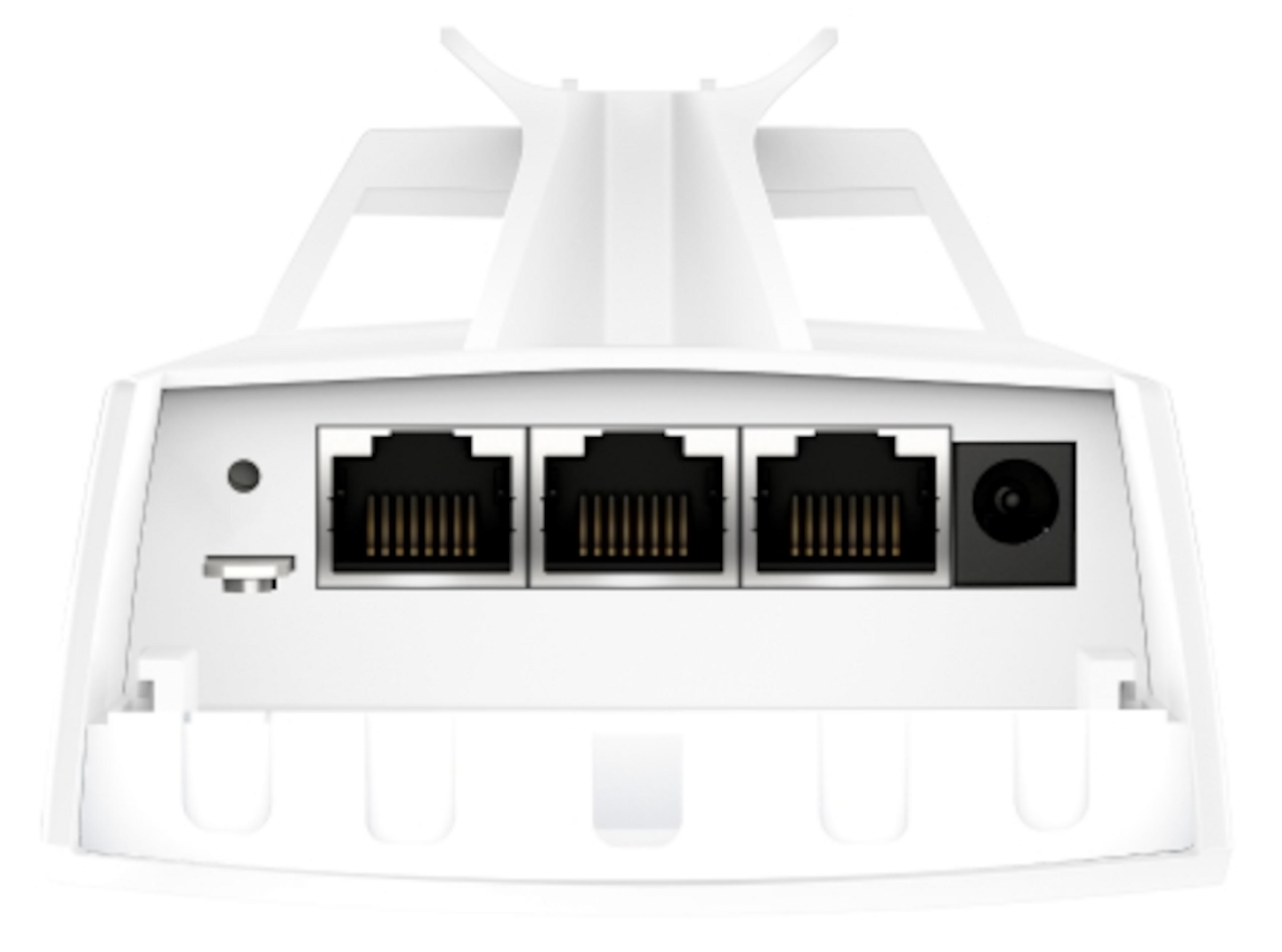 TP-Link Omada EAP215-Bridge Access Point
