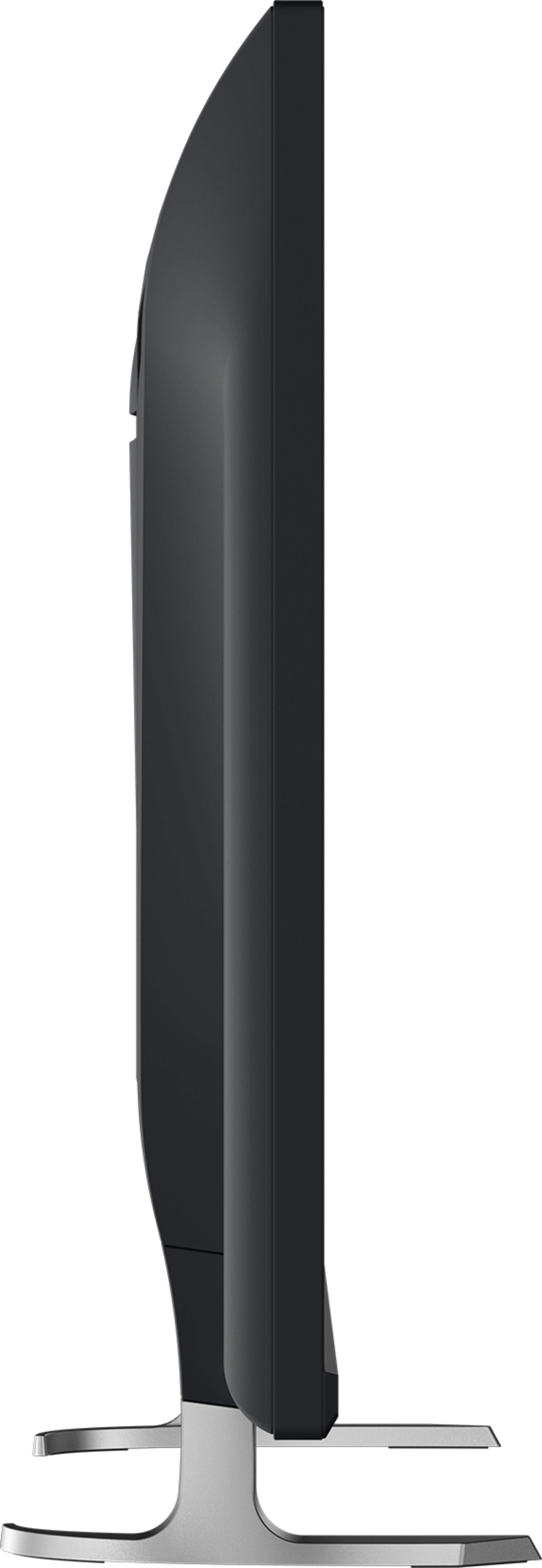 EIZO FlexScan EV4340X Monitor Black