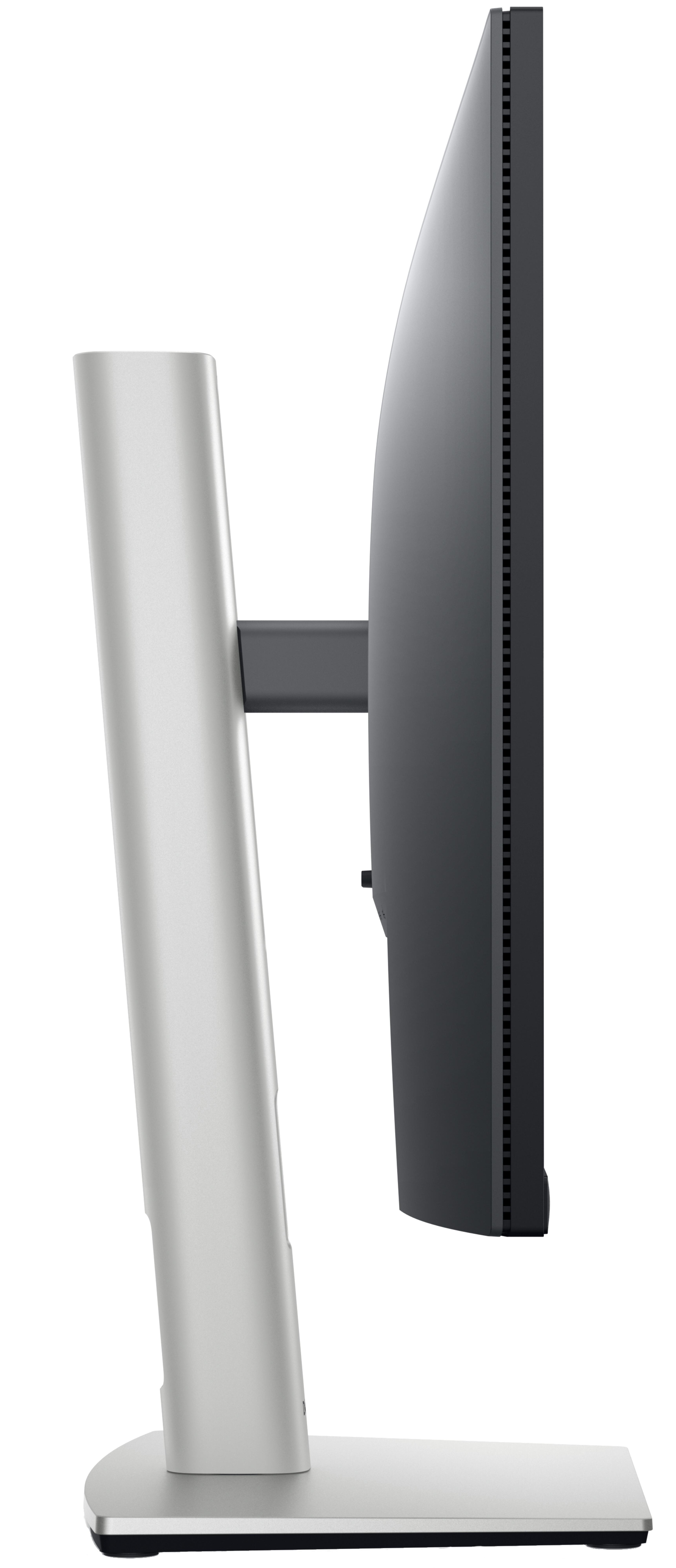 Dell Professional P2422H Monitor