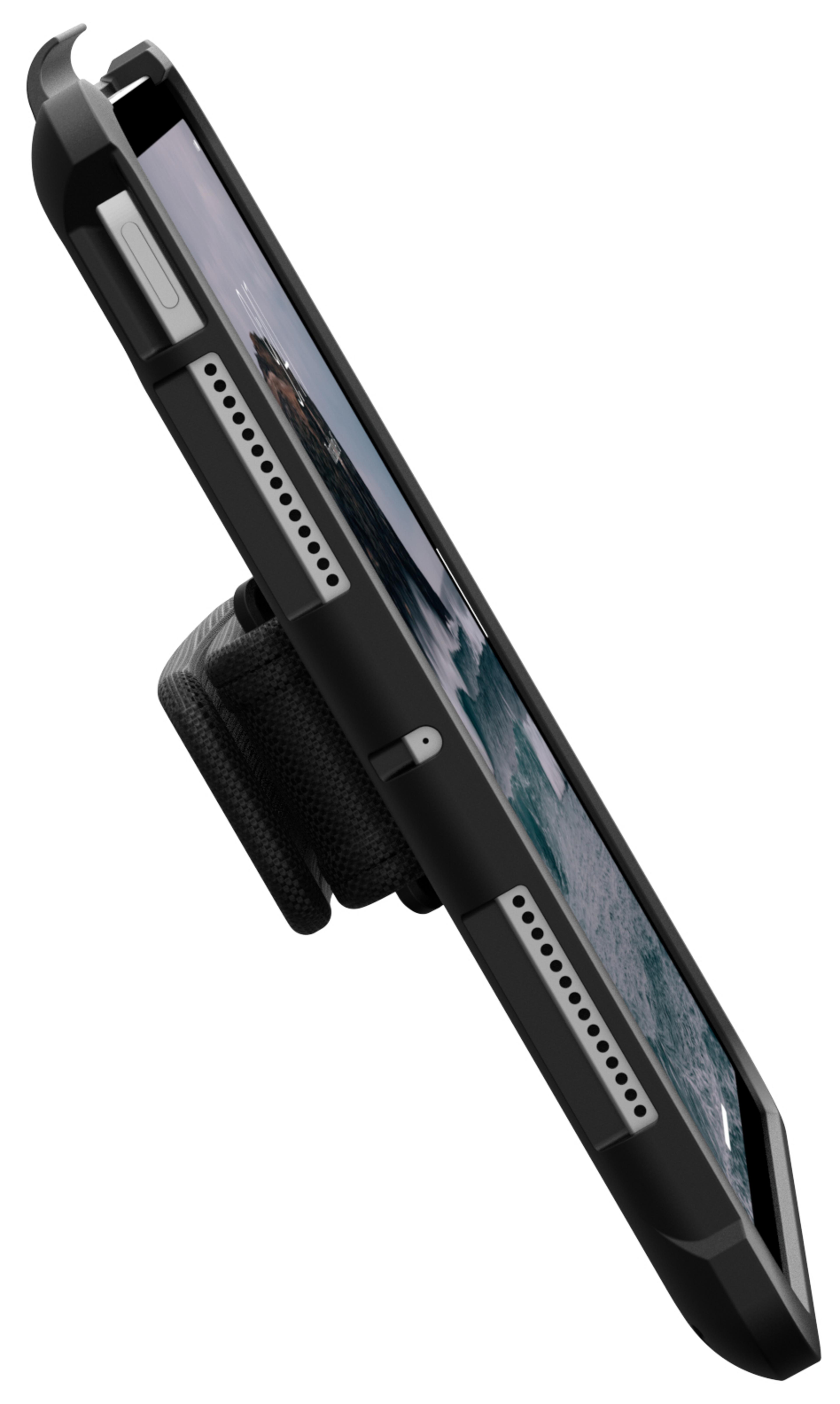 UAG Metropolis HS iPad Pro 11" Case