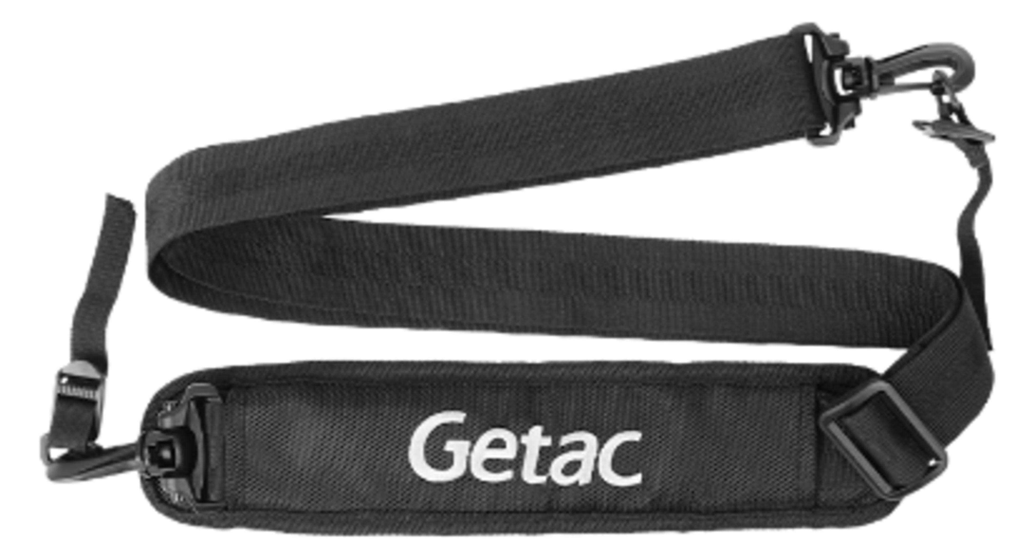 Getac A140 2-point Shoulder Strap