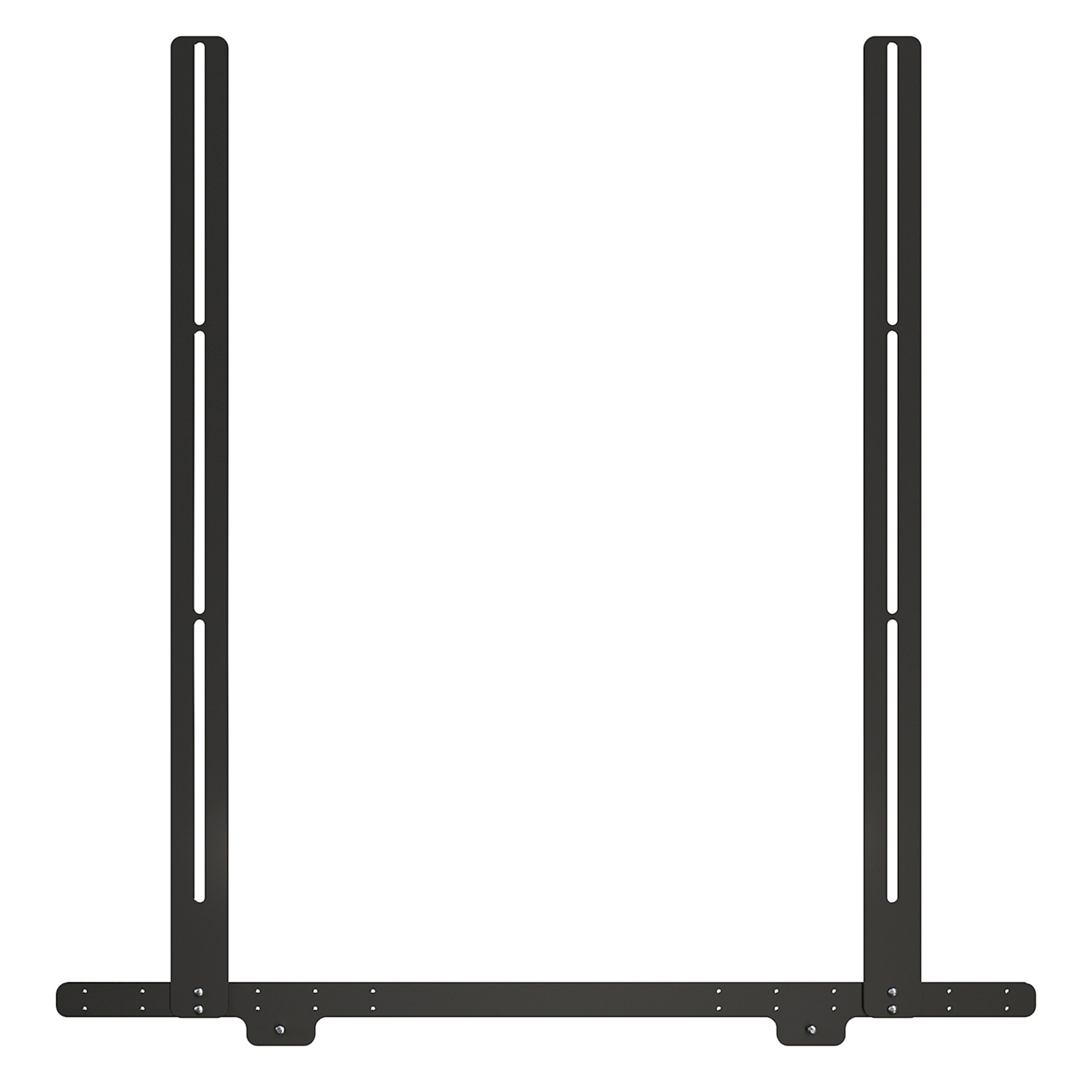 Kindermann Soundbar 2.1 Mounting Bracket
