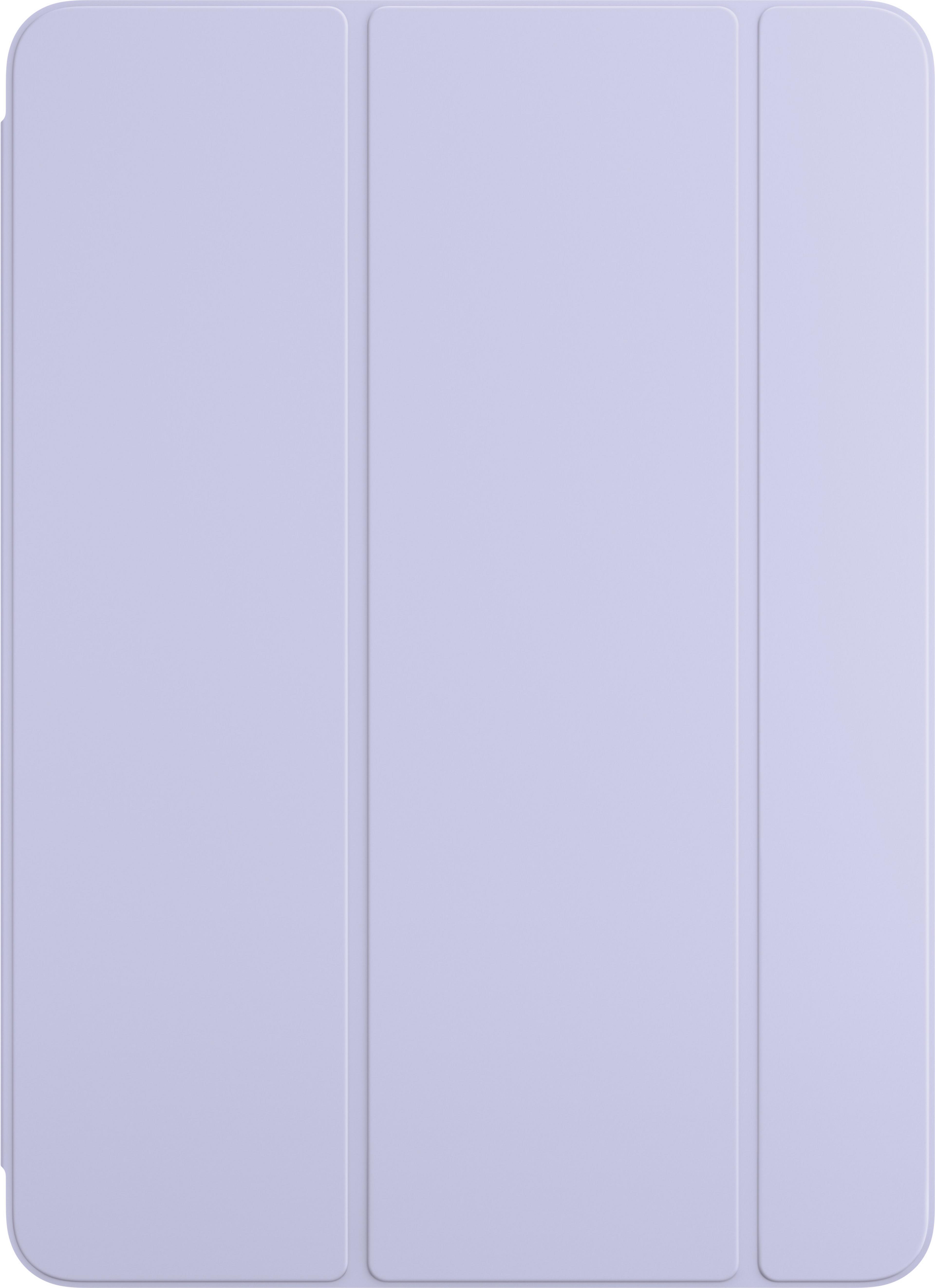 Apple iPad Air 11 M3 Smart Folio Violet