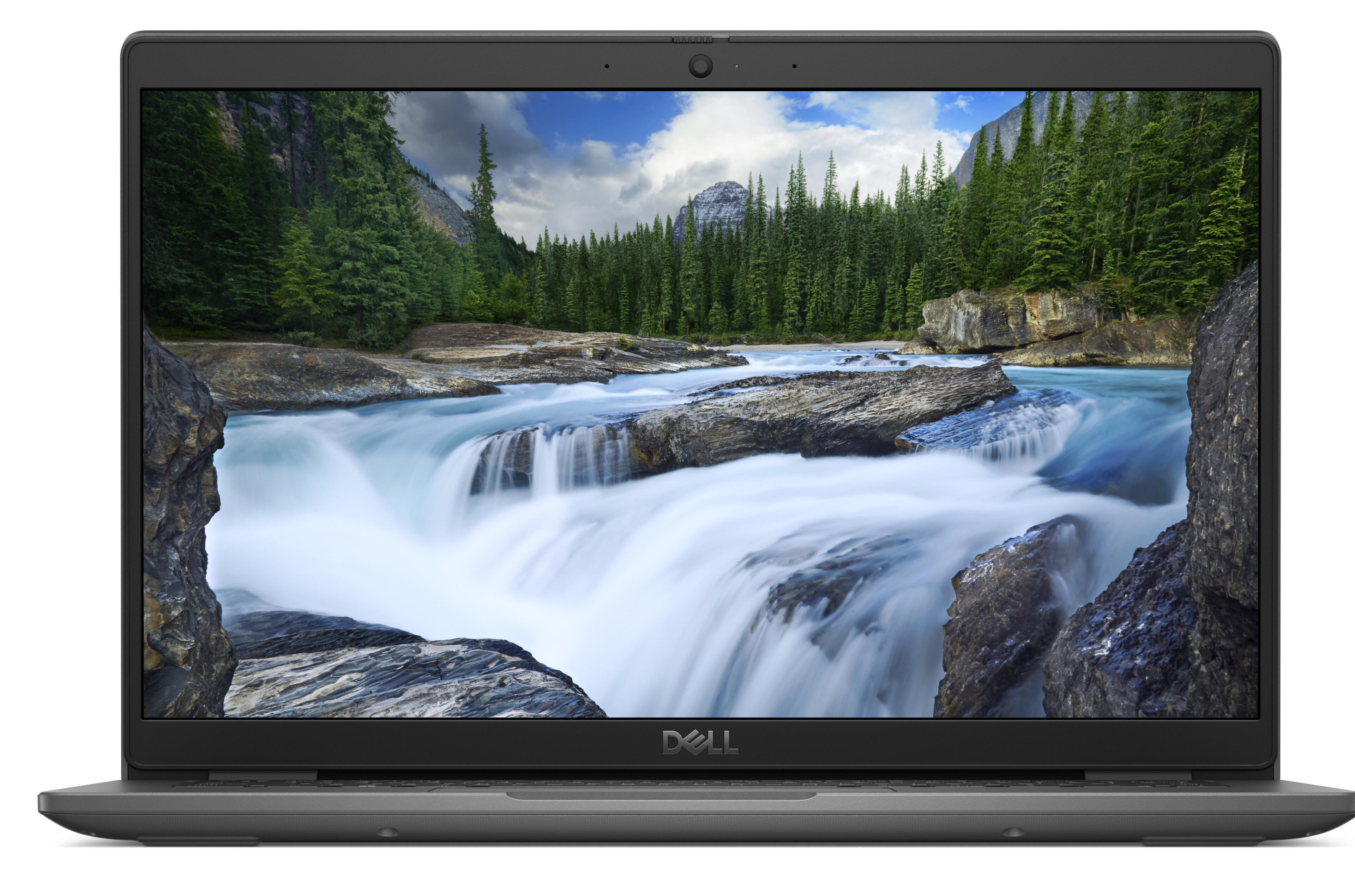 Dell Latitude 3440 i5 16/256 GB