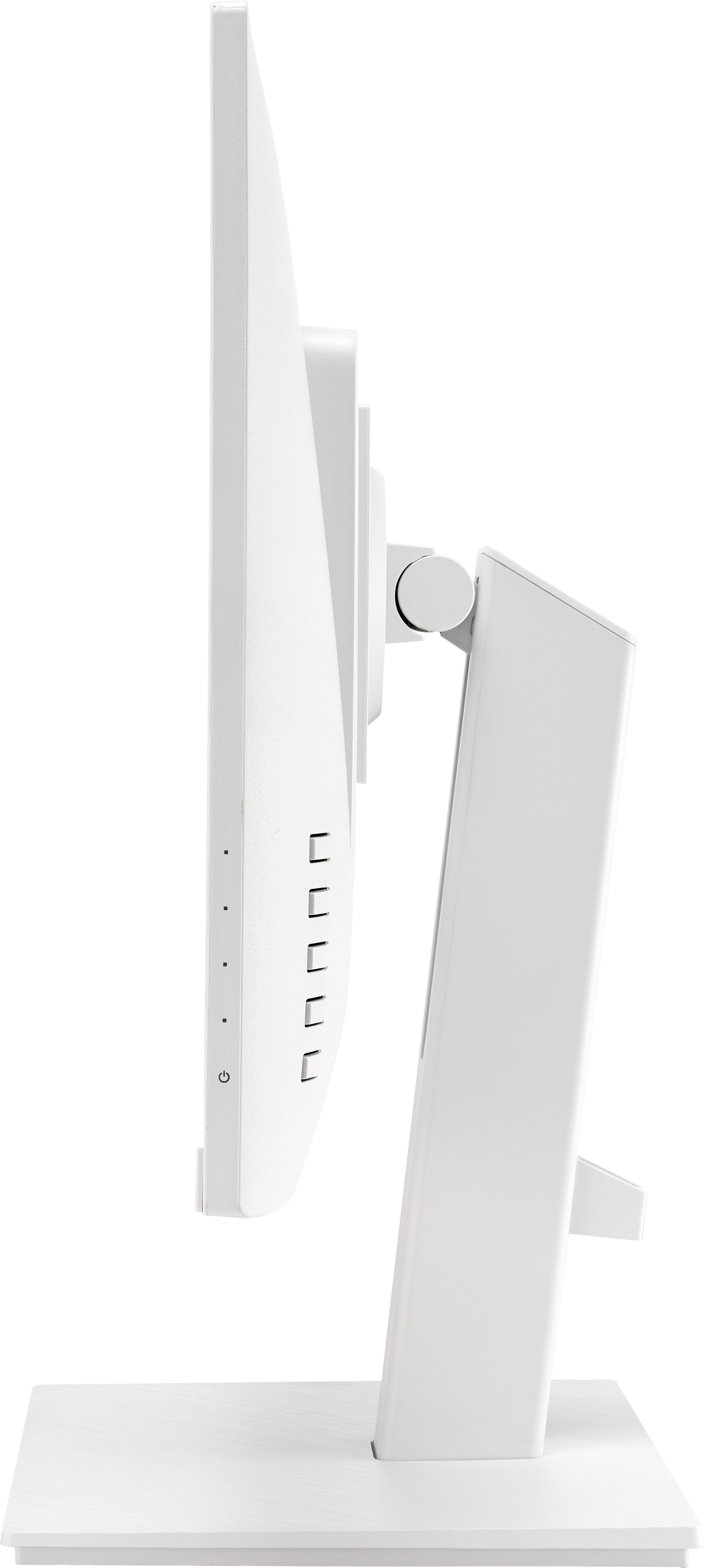 Asus VA24EQSB-W Monitor