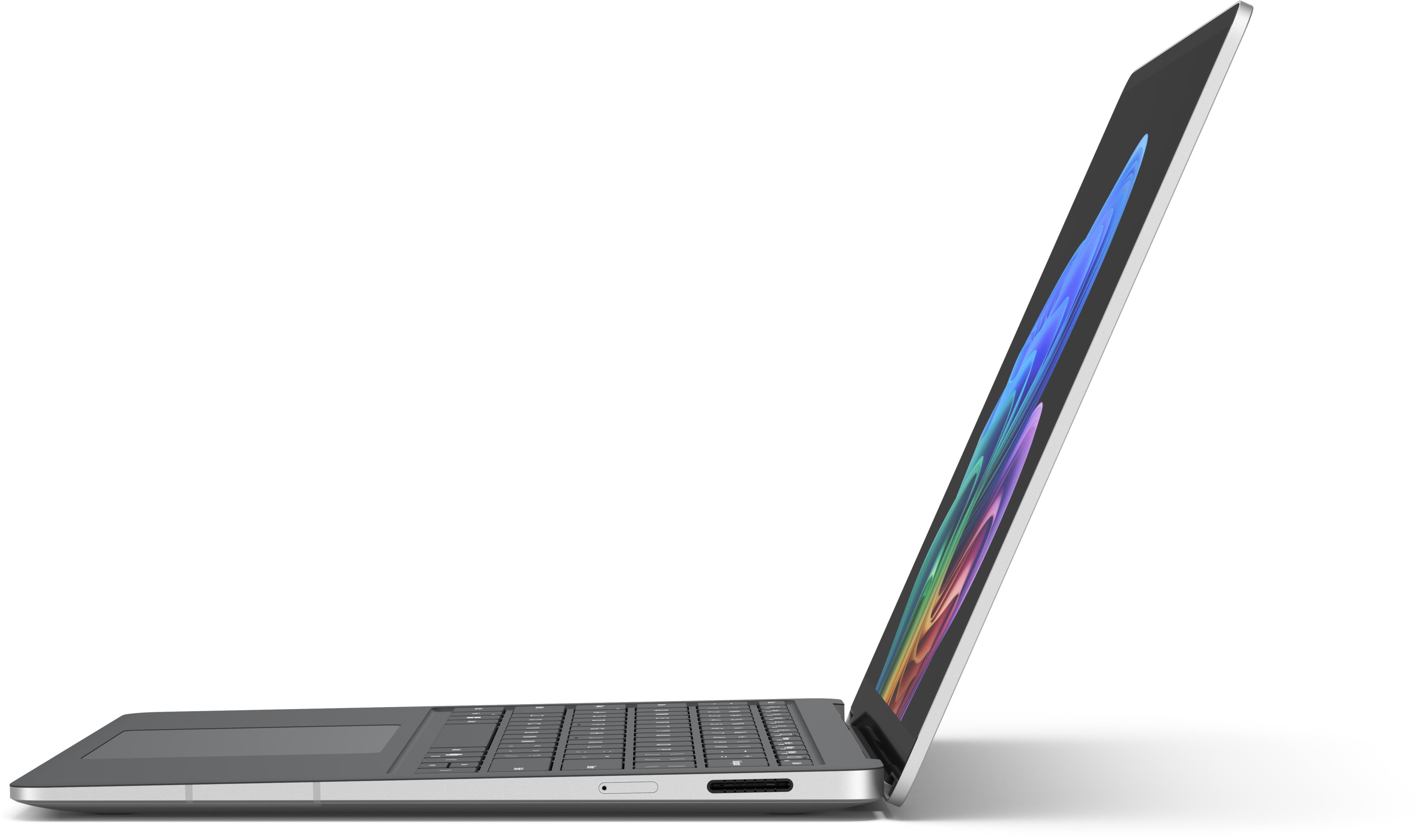 Surface Laptop 5G Copilot+ PC U7 32/256