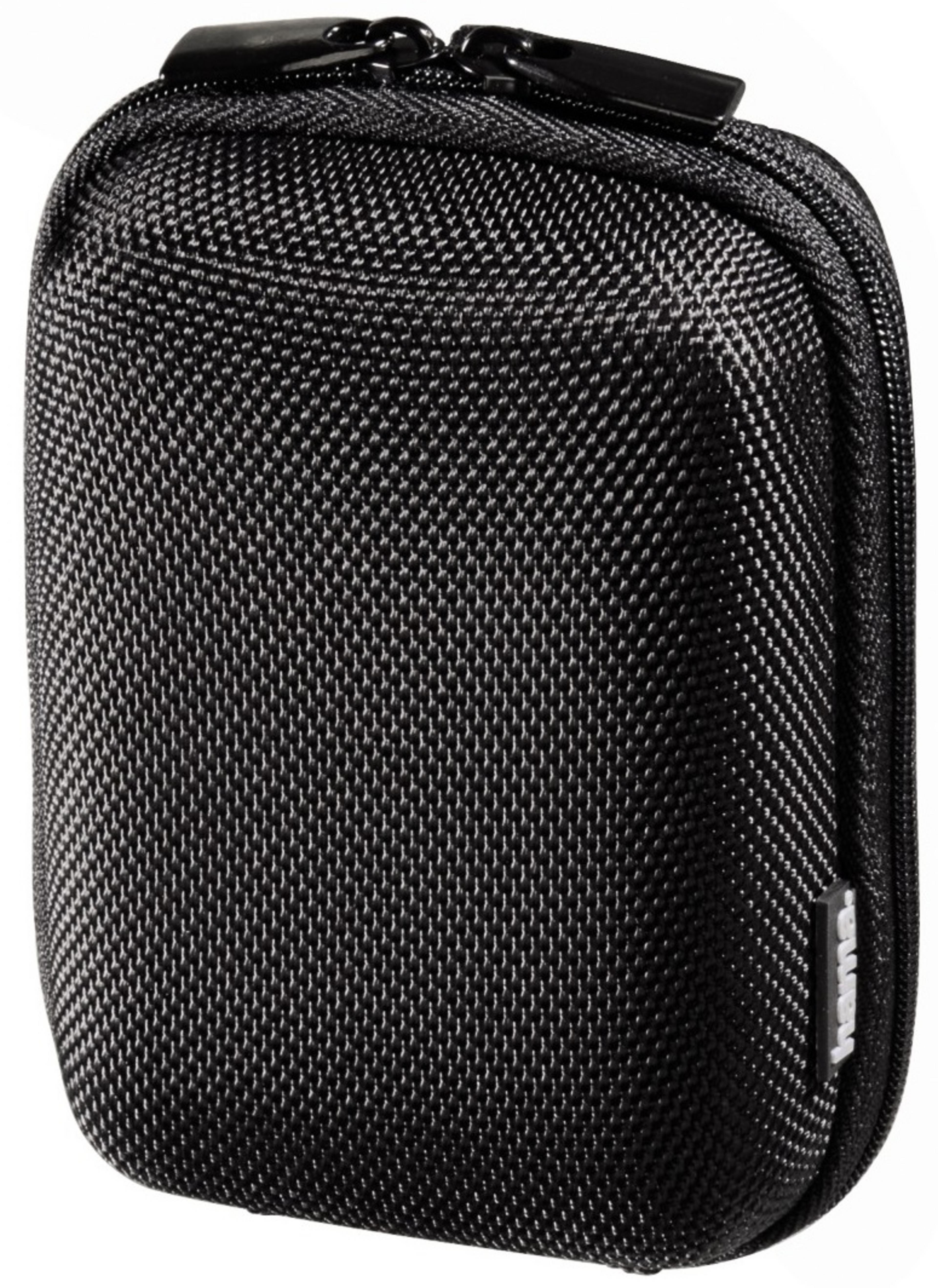 Hama Colour Style 60 L Hardcase