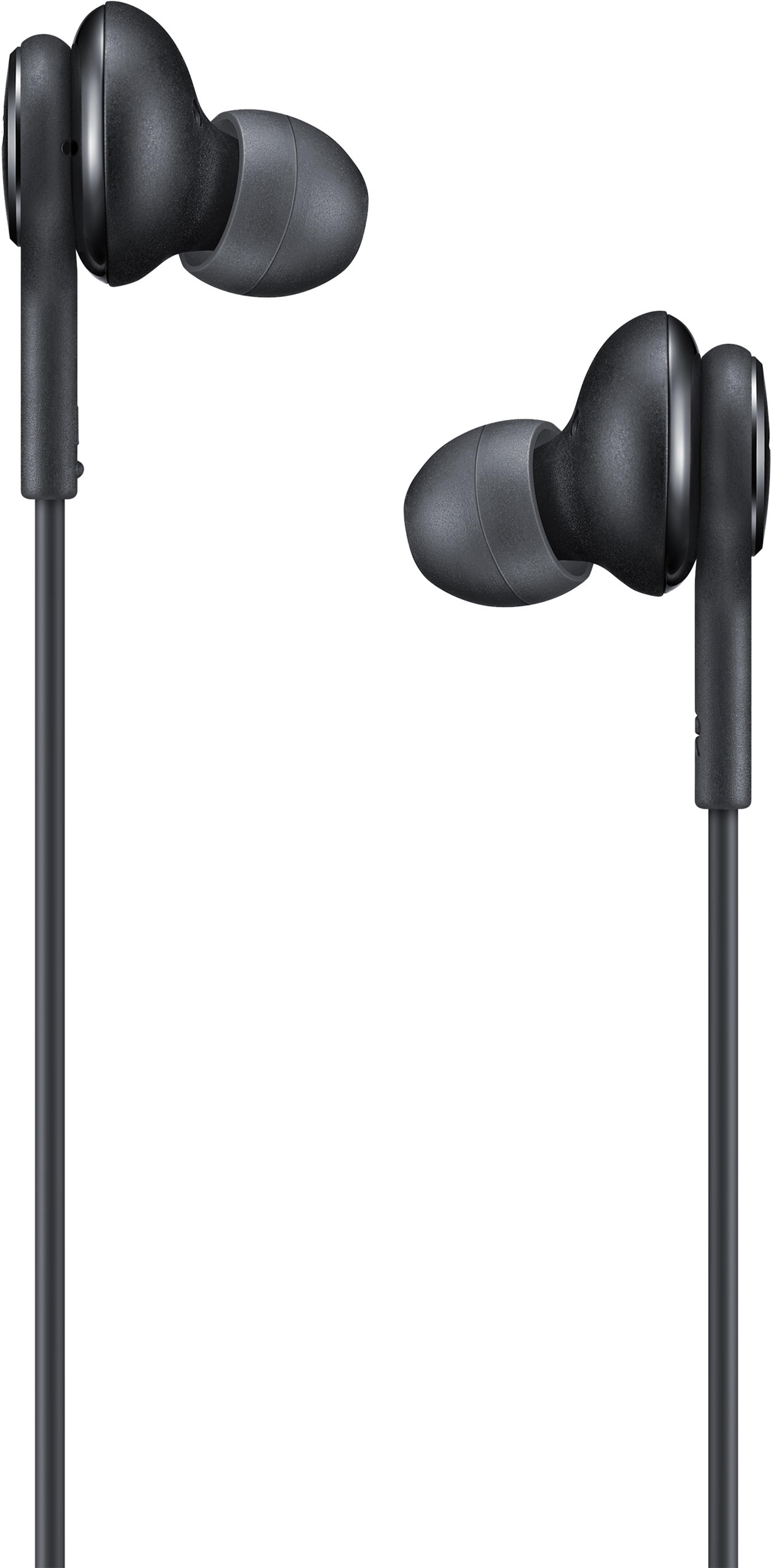 Samsung EO-IC100 In-Ear Headset Black
