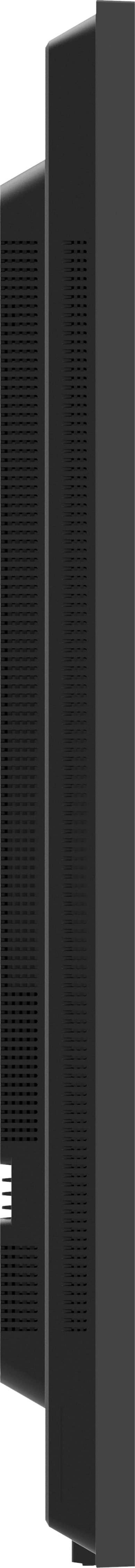 iiyama ProLite LH6564UHS-B1AG Display