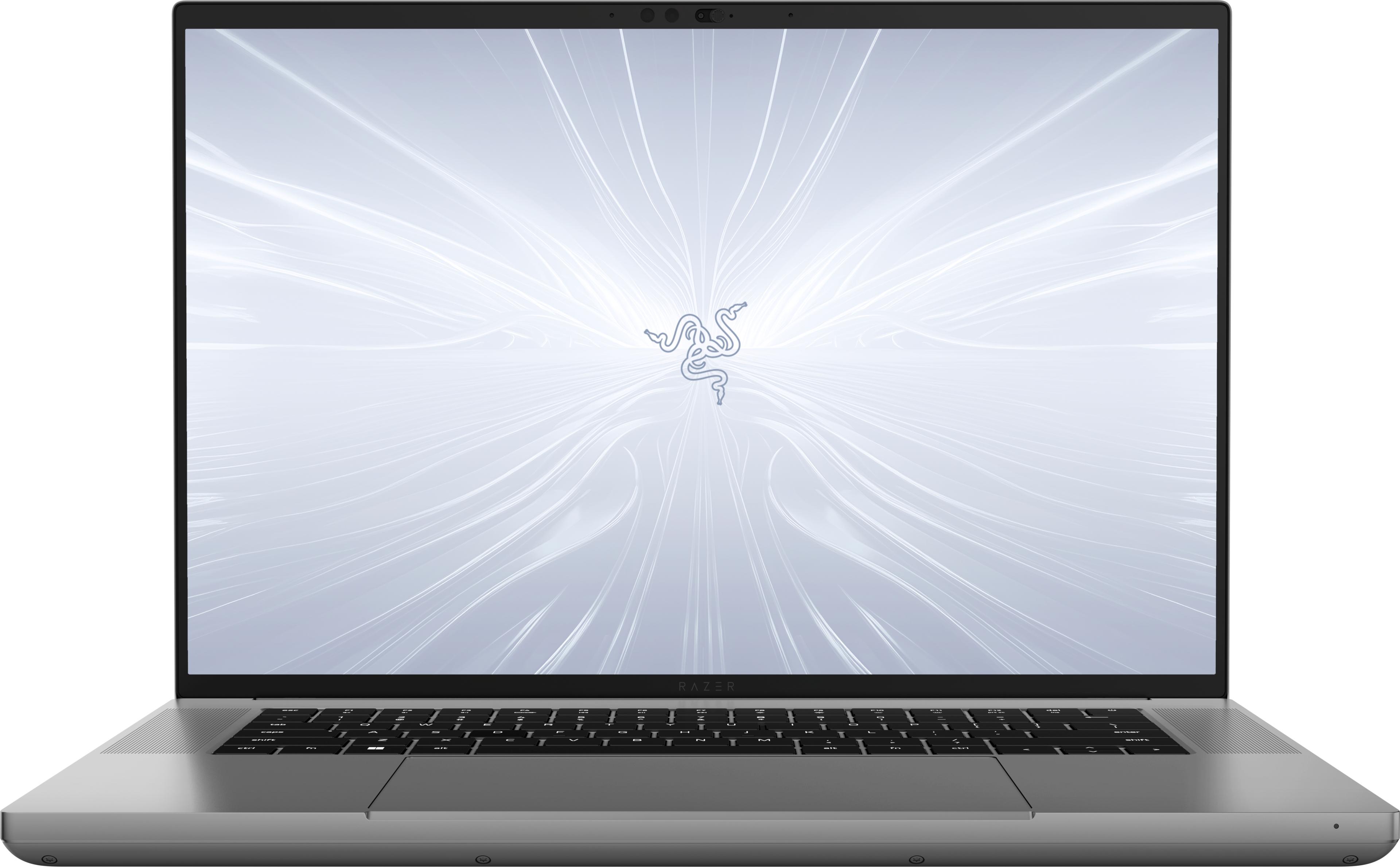 Razer Blade 16 i9 16 GB/2 TB RTX 4070