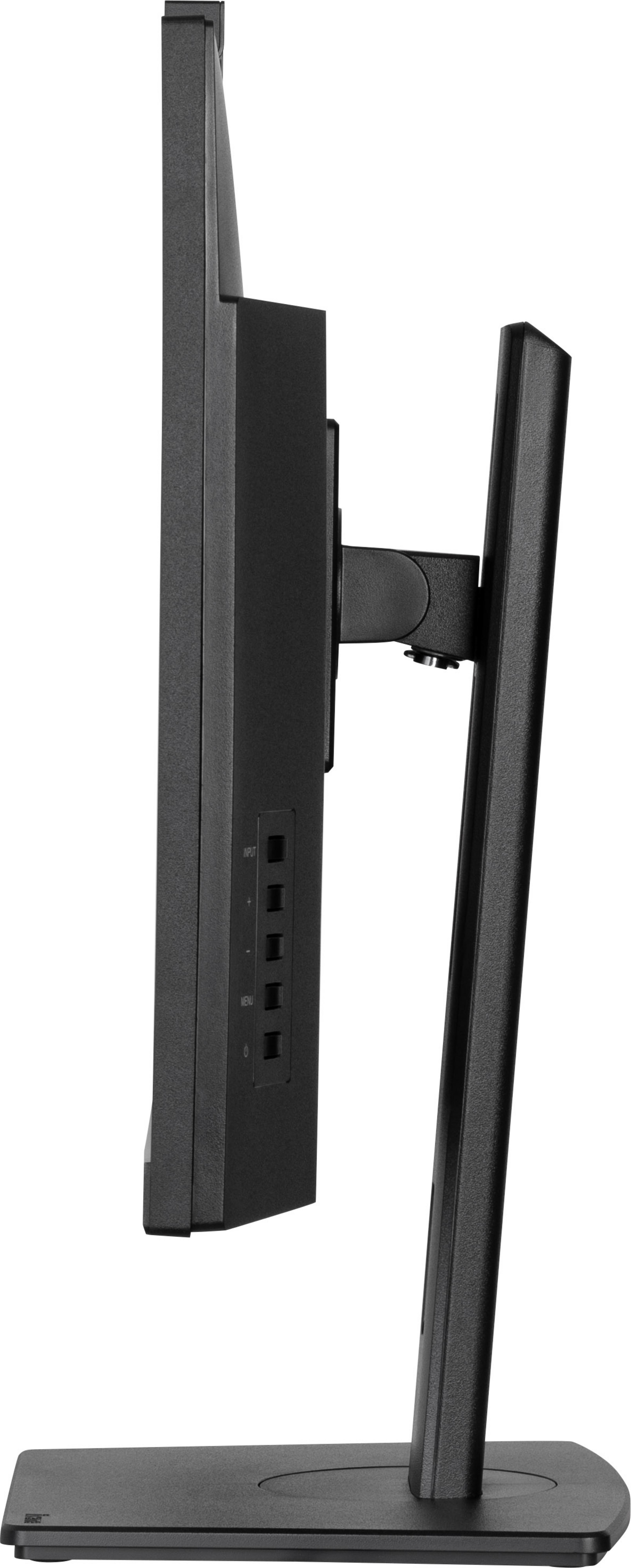 Monitor iiyama ProLite XUB2790QSUH-B2