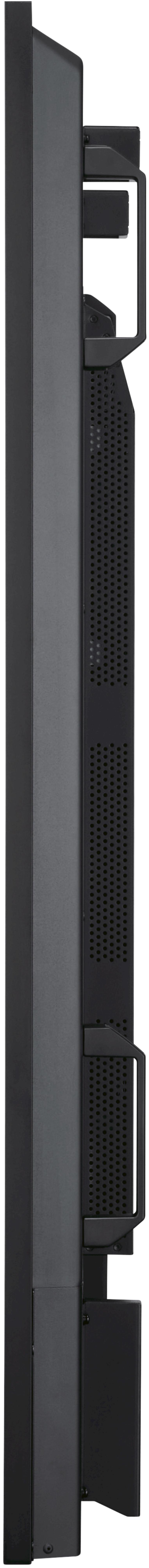 Écran NEC MultiSync E988