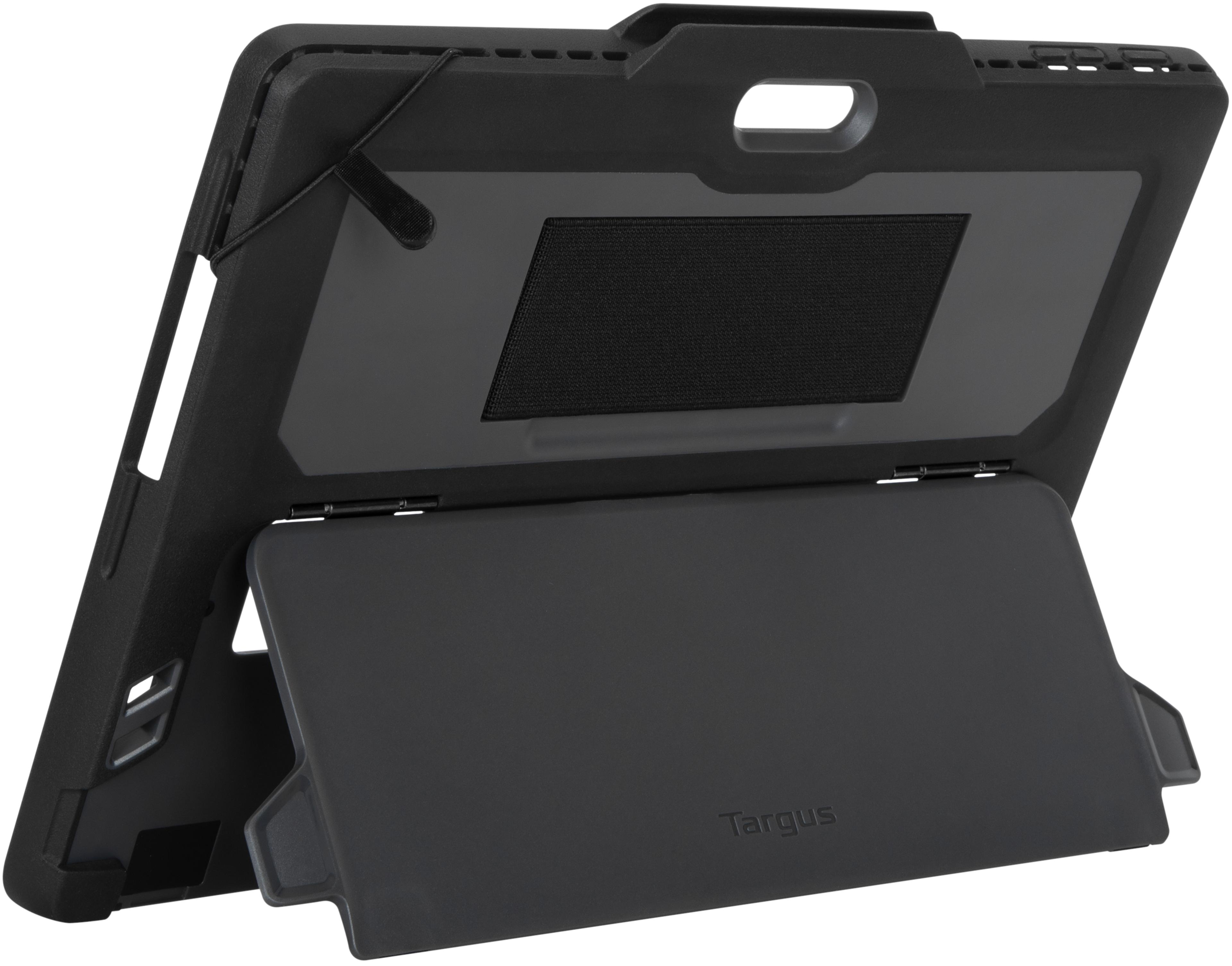 Coque Targus Protect Surface Pro 9 / 10