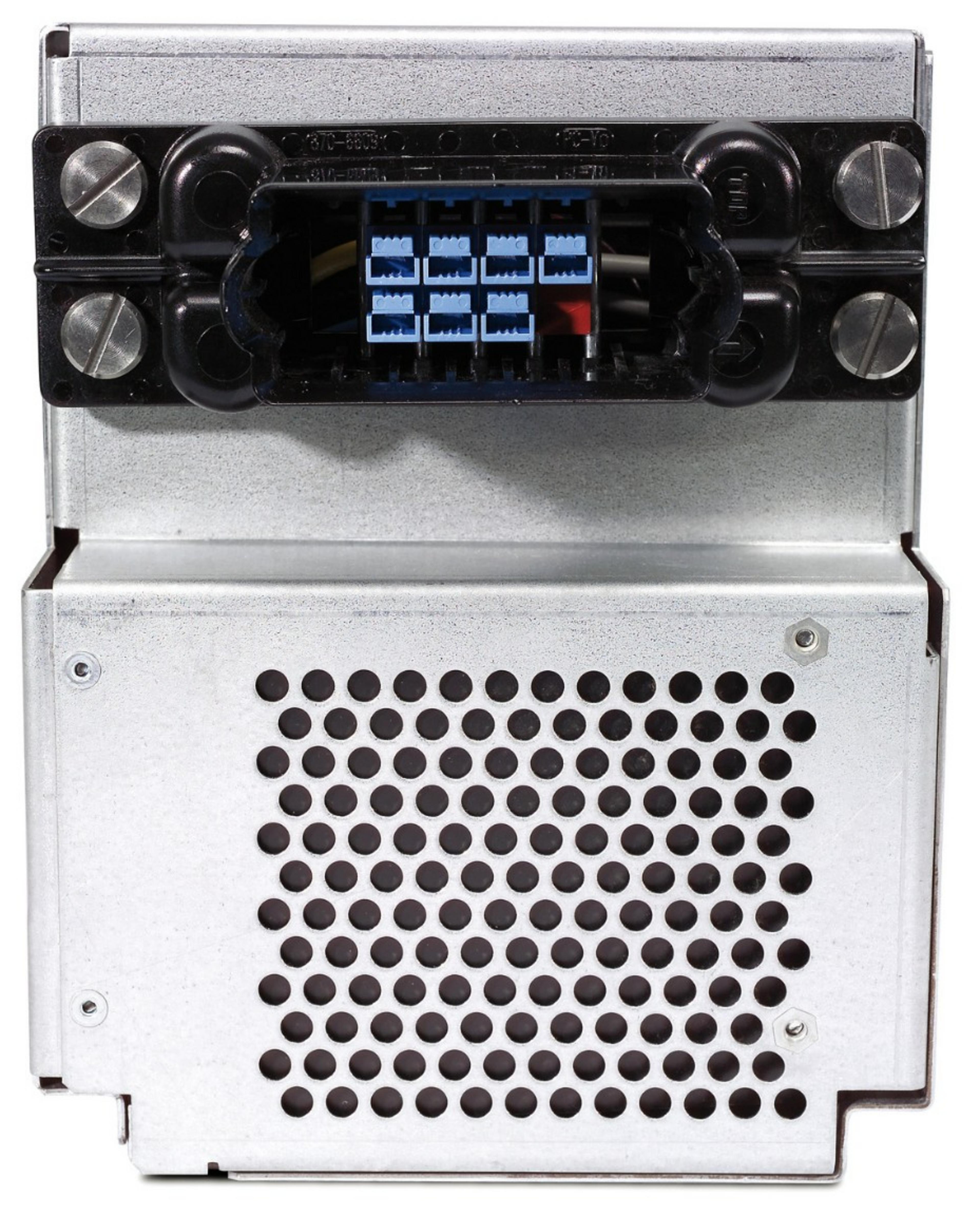 APC Symmetra LX Battery Module (SYBT5) kopen