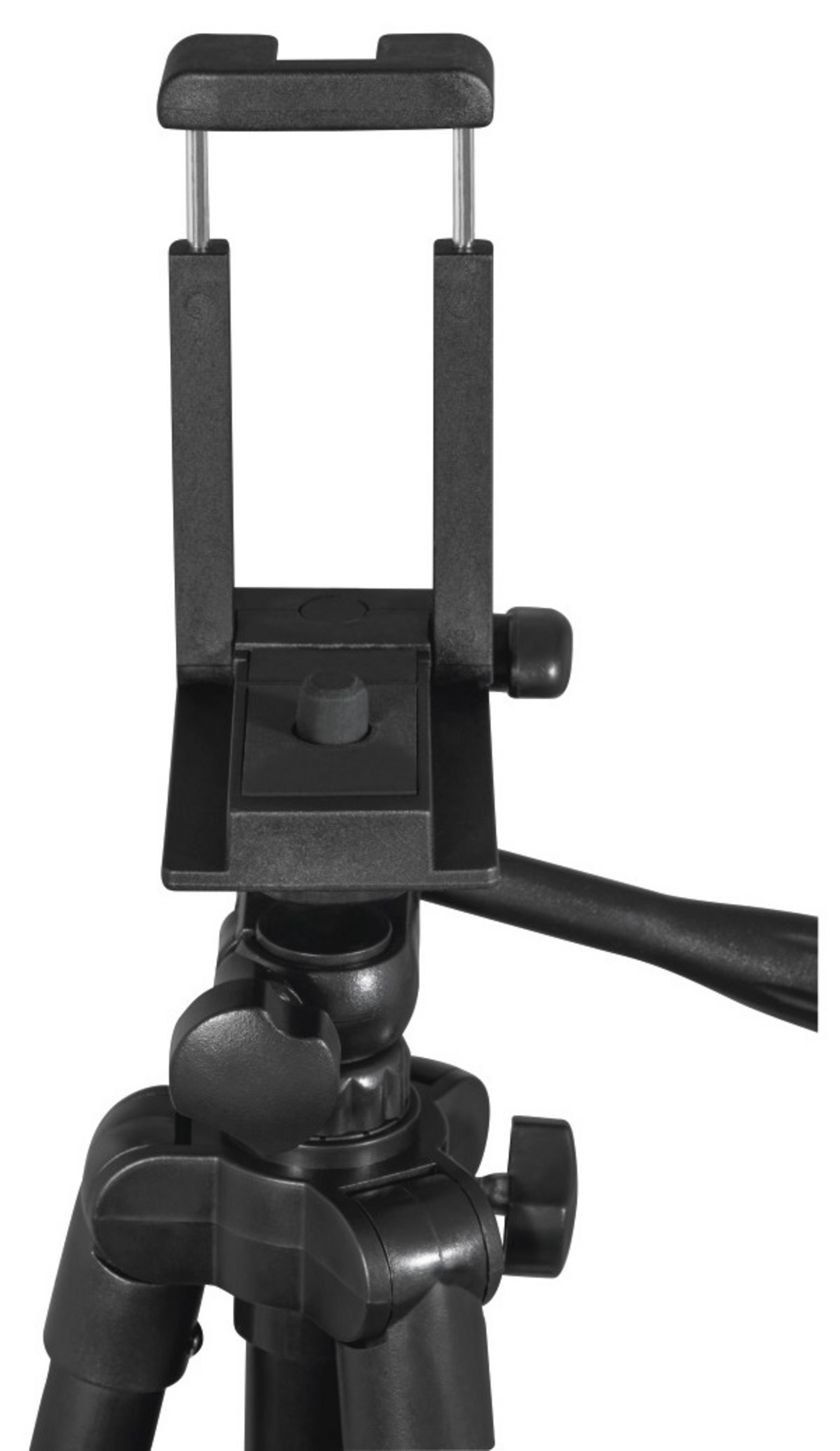 Hama Star Smartphone Tripod