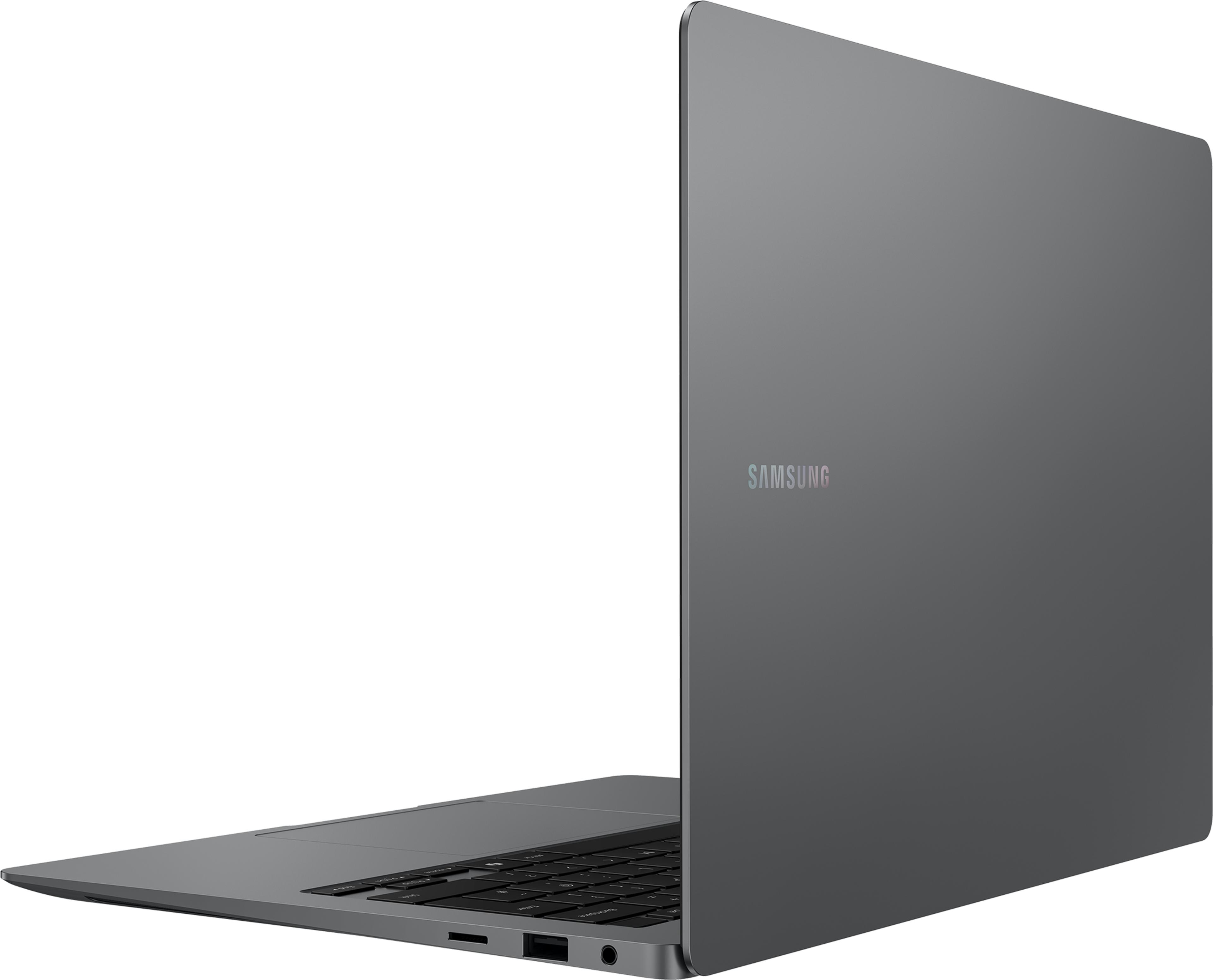 Samsung Book5 Pro 14" U5 16/512GB Grey