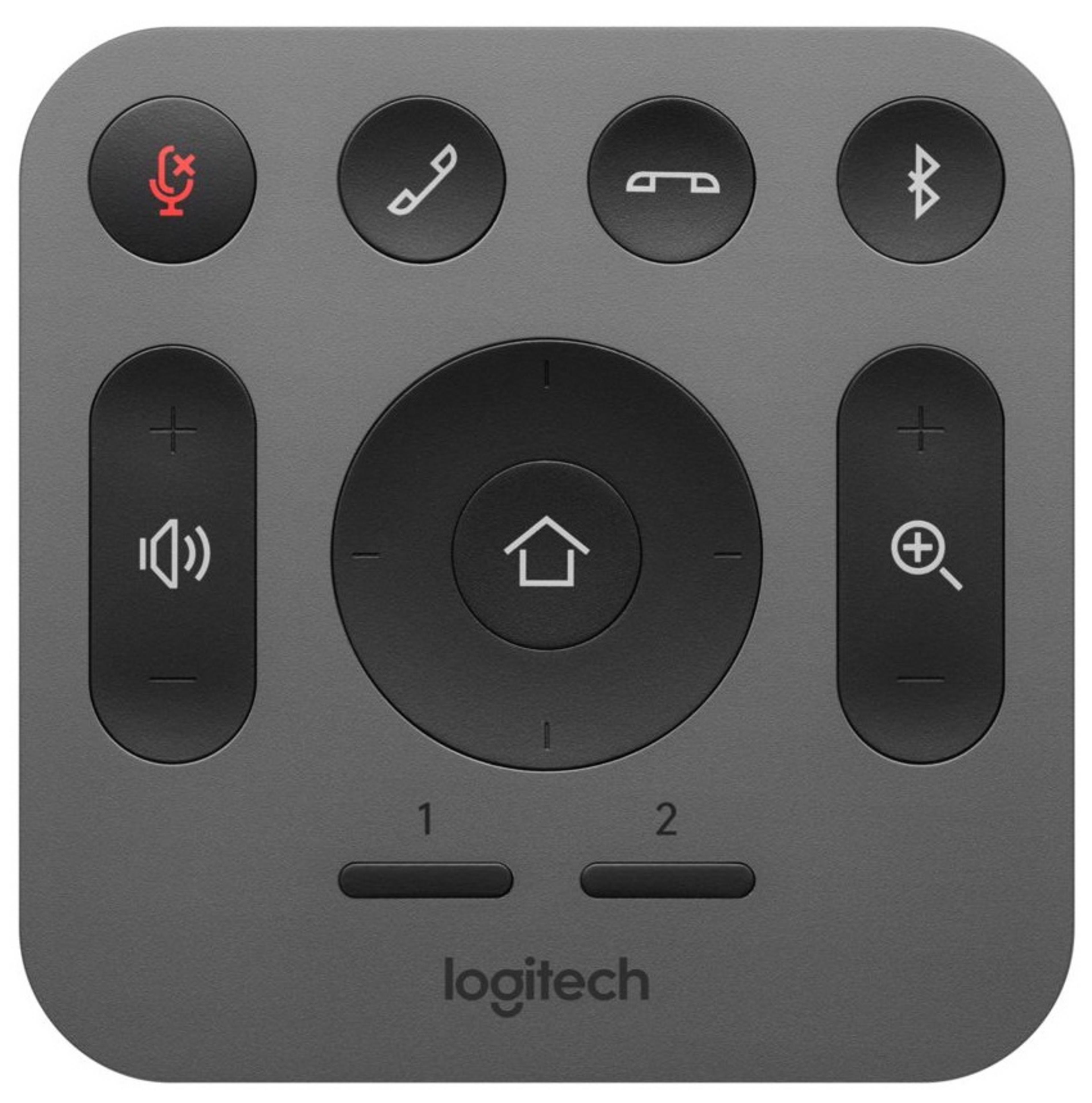 Logitech MeetUp Video Conference System