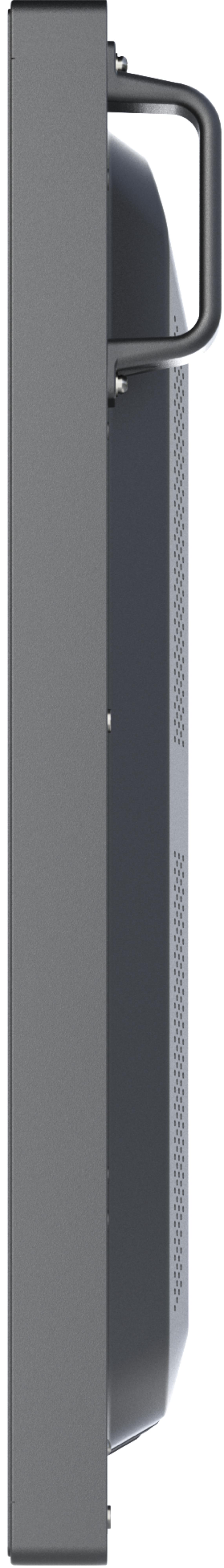 NEC MultiSync M751 Display
