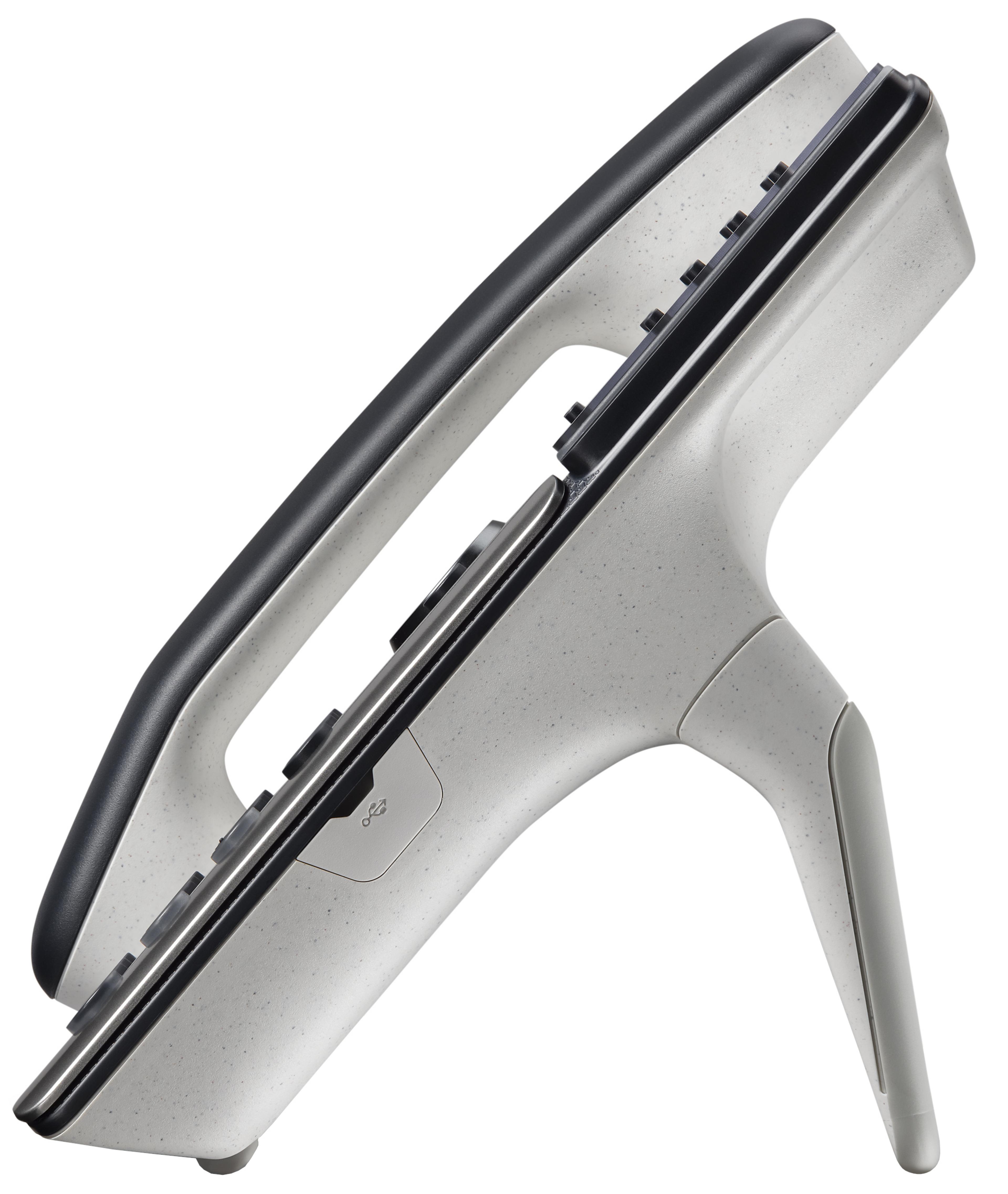 Téléphone IP Poly Edge E320