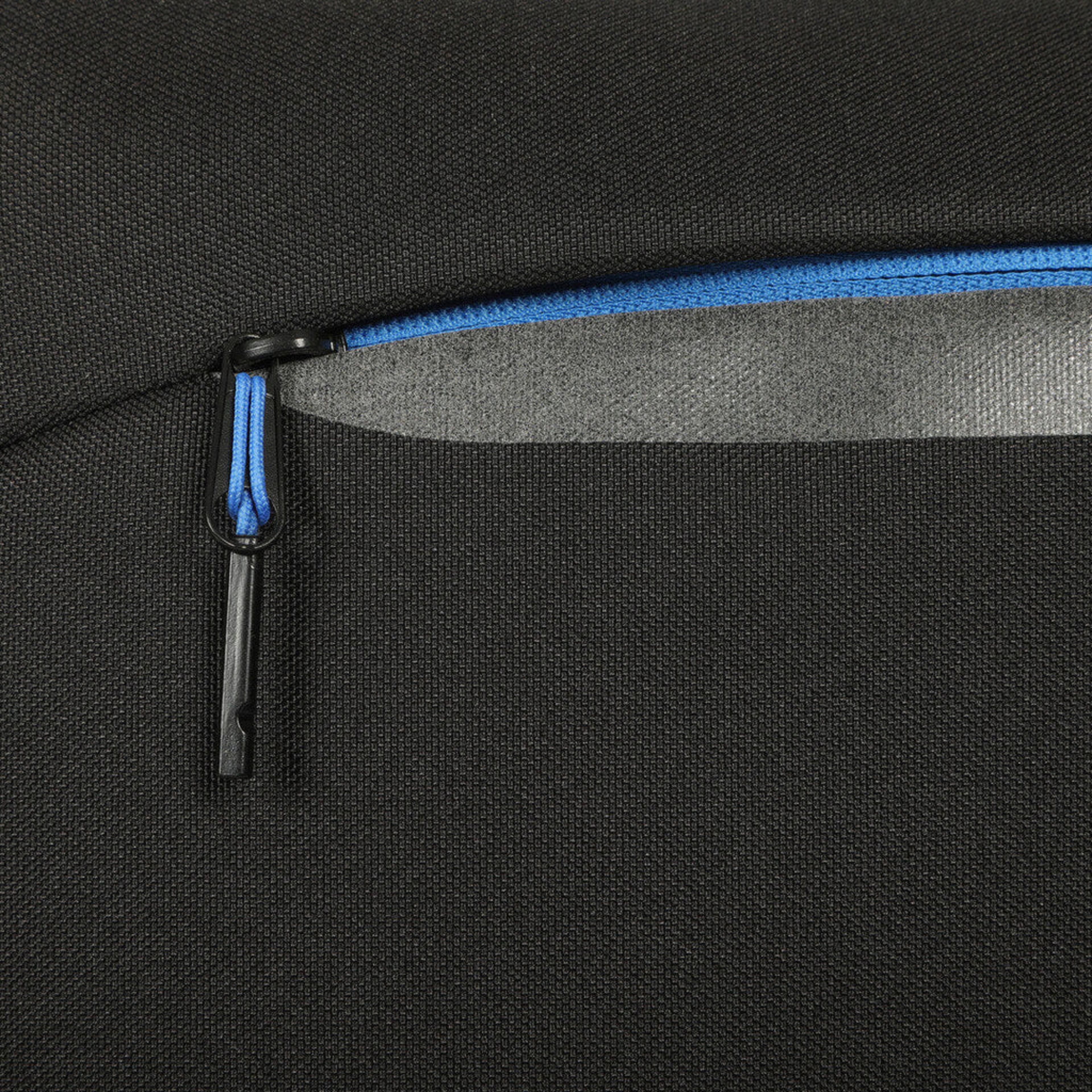 Targus Coastline 40.6cm/16" Laptop Bag