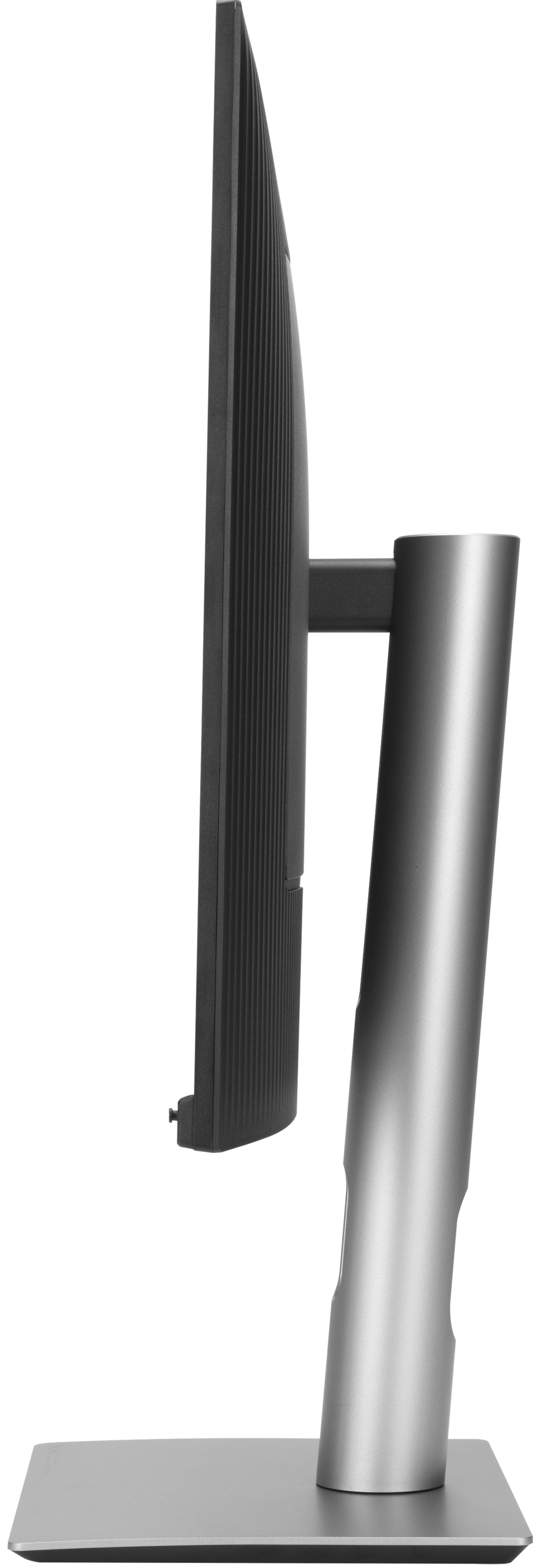 ASUS ProArt PA329CRV Monitor