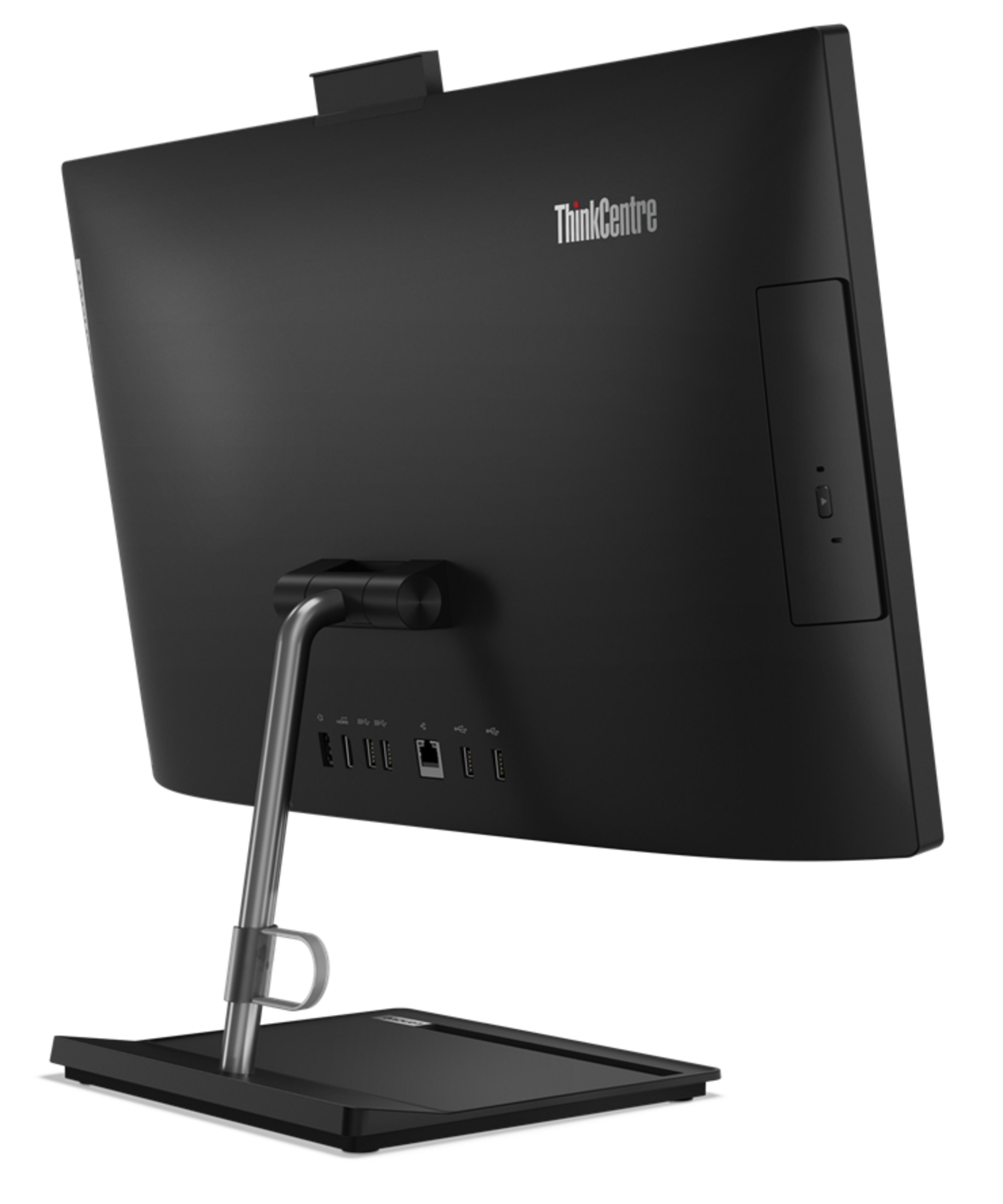 Lenovo TC neo 30a 24G4 i5 8/256GB AiO