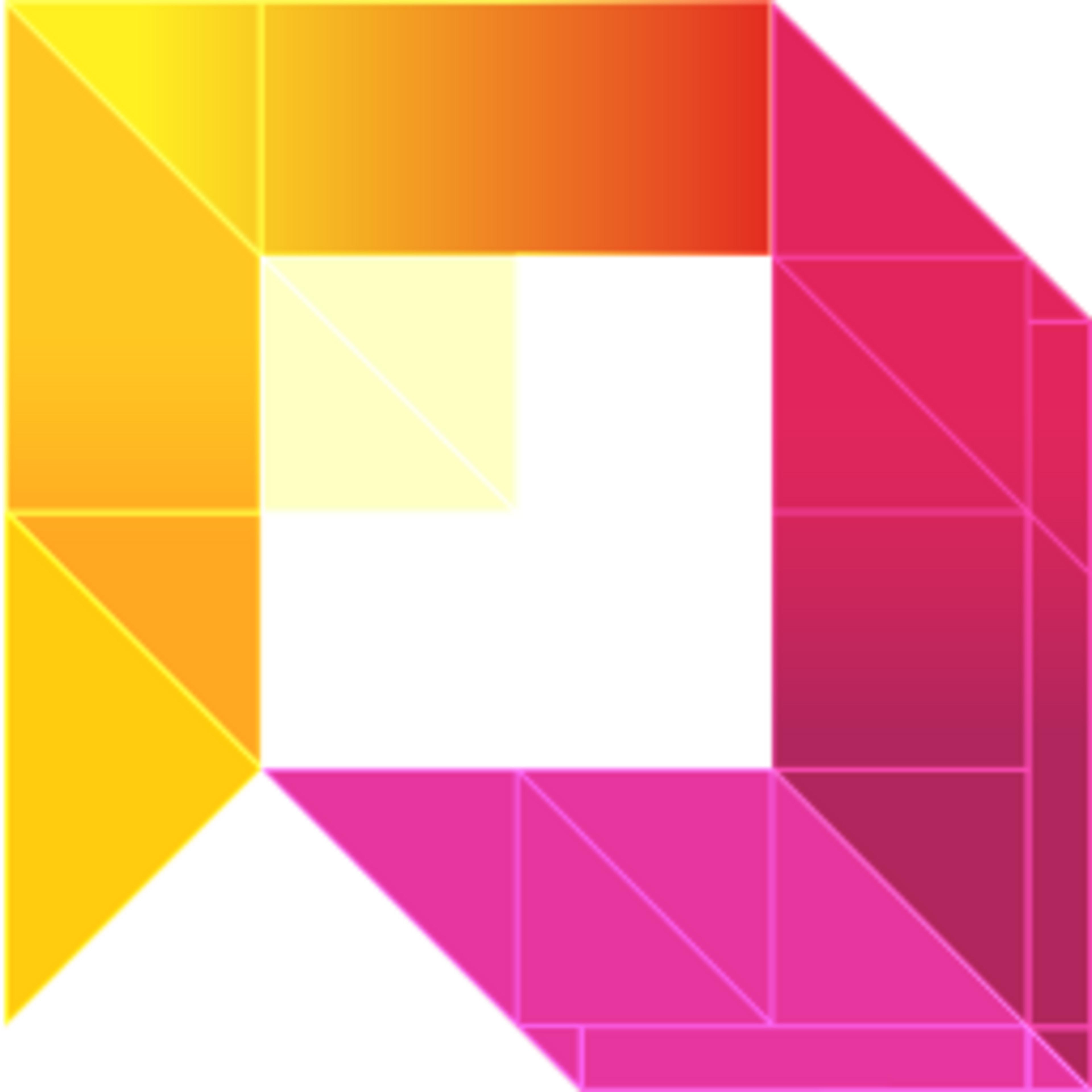 Licence QNAP QVR PRO 4 canaux suppl.