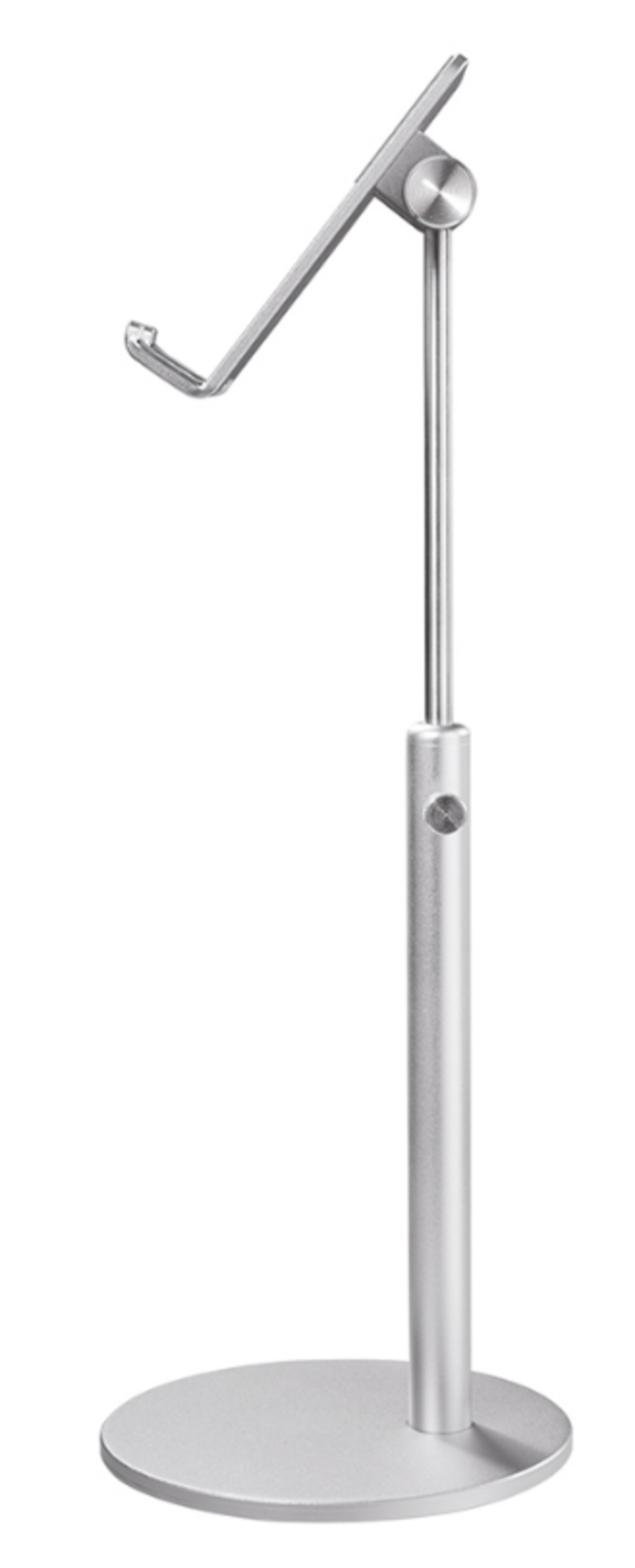 Neomounts Smartphone Stand Height Adjust