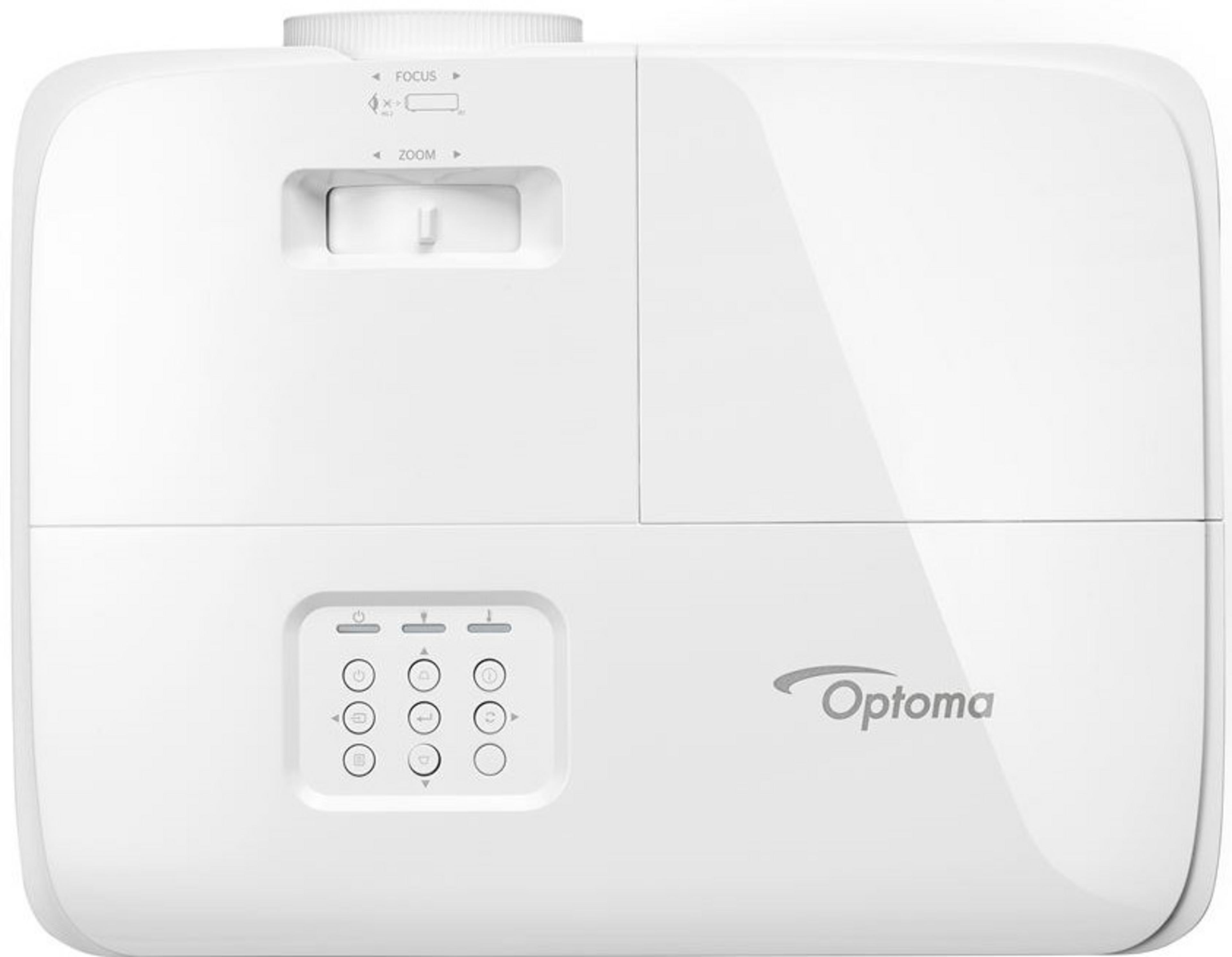 Optoma EH401 Projektor