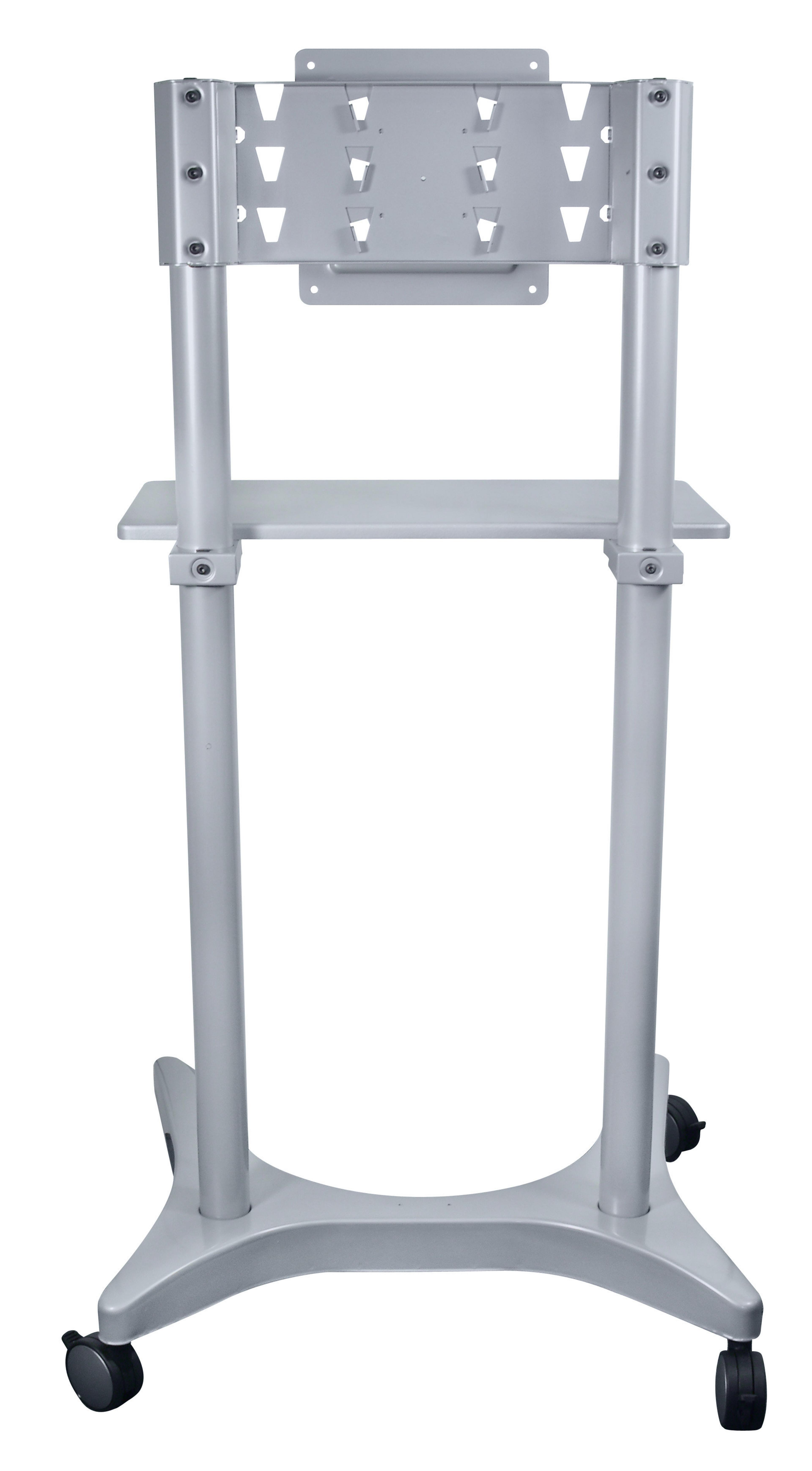 ARTICONA Mini LCD/TV gurulós állvány