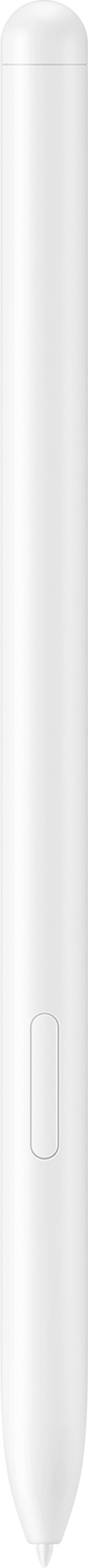 Samsung Galaxy Tab S10+ 512GB Silver