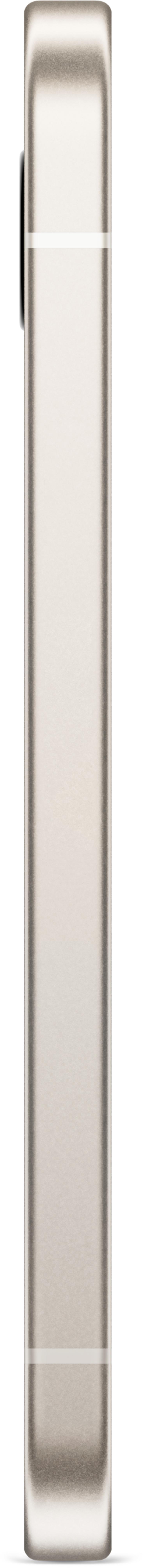 Google Pixel 9a 128GB Porcelain