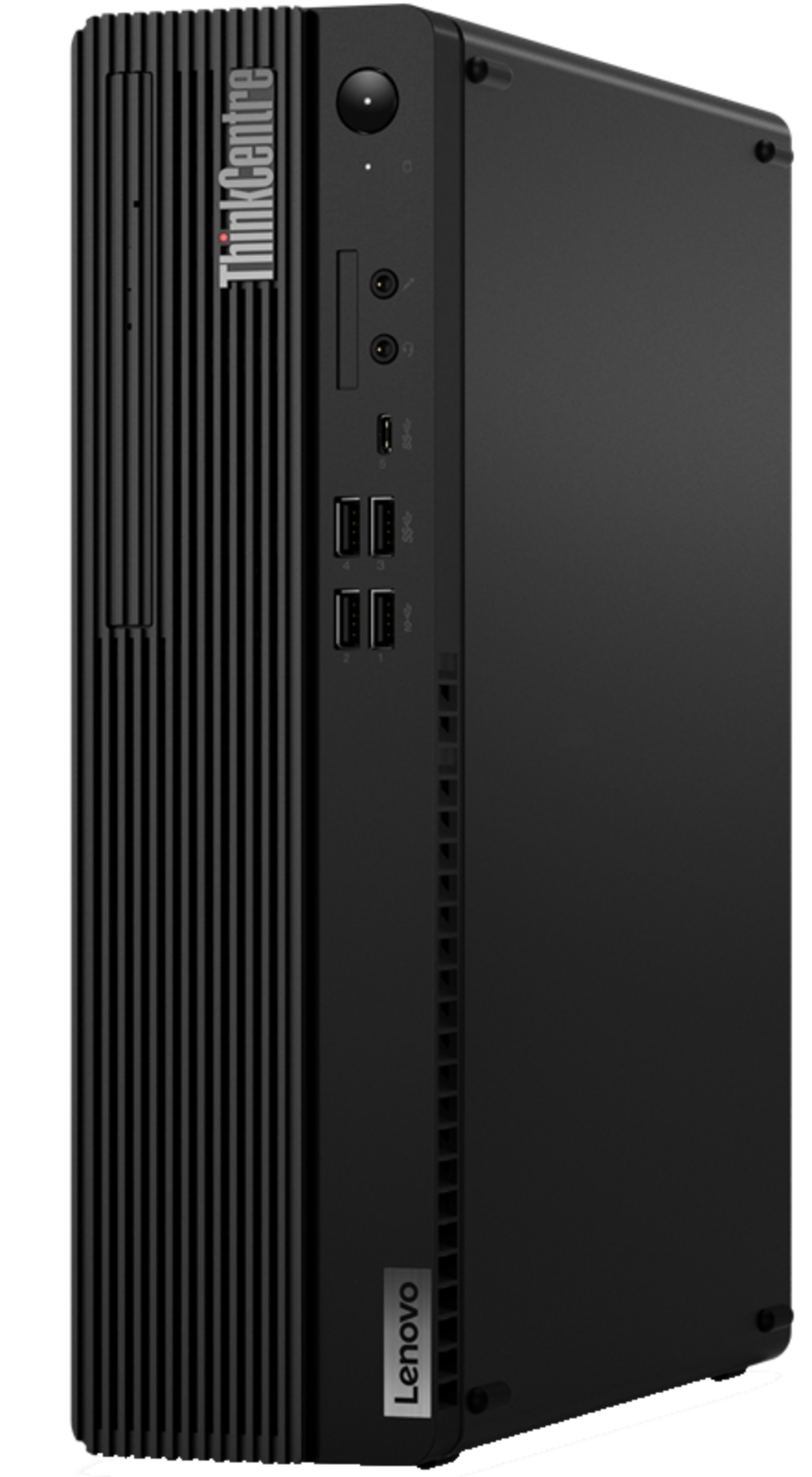Lenovo ThinkCentre M70s G6 U5 16/512GB
