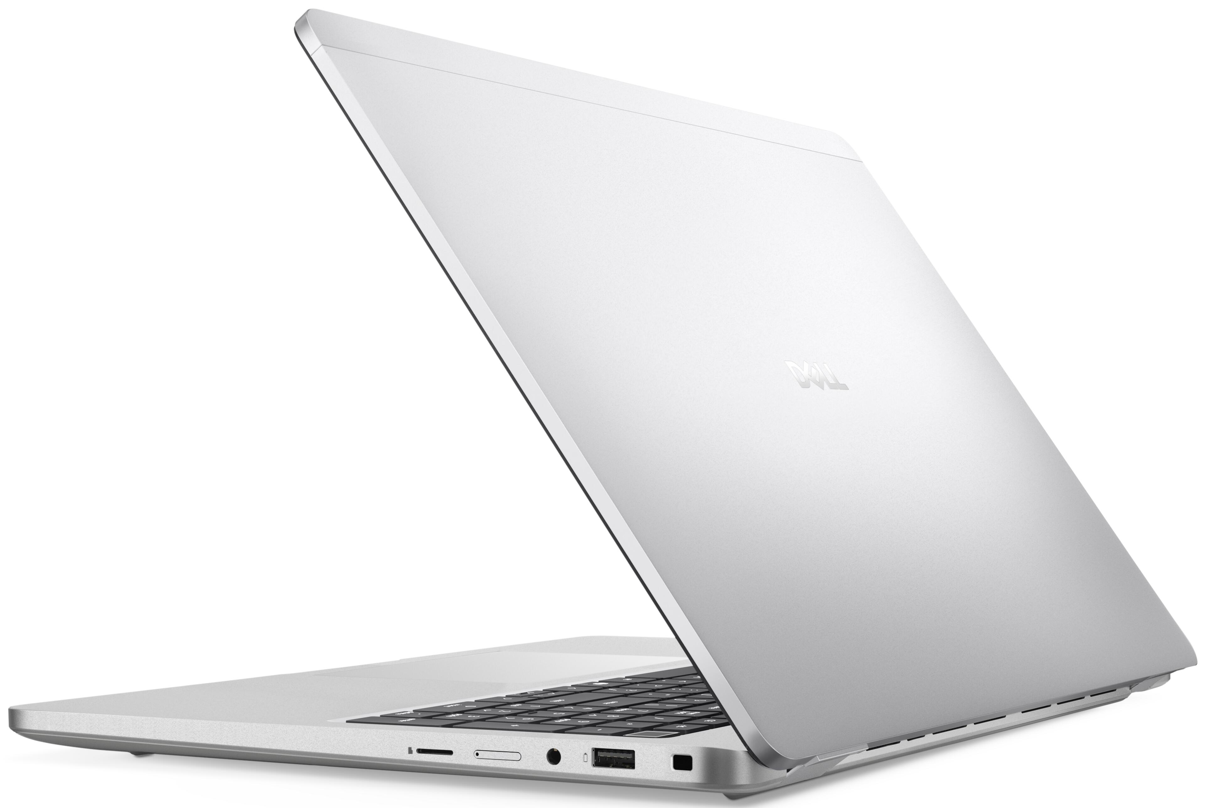 Dell Pro 16 Plus R5 PRO 32GB/1TB