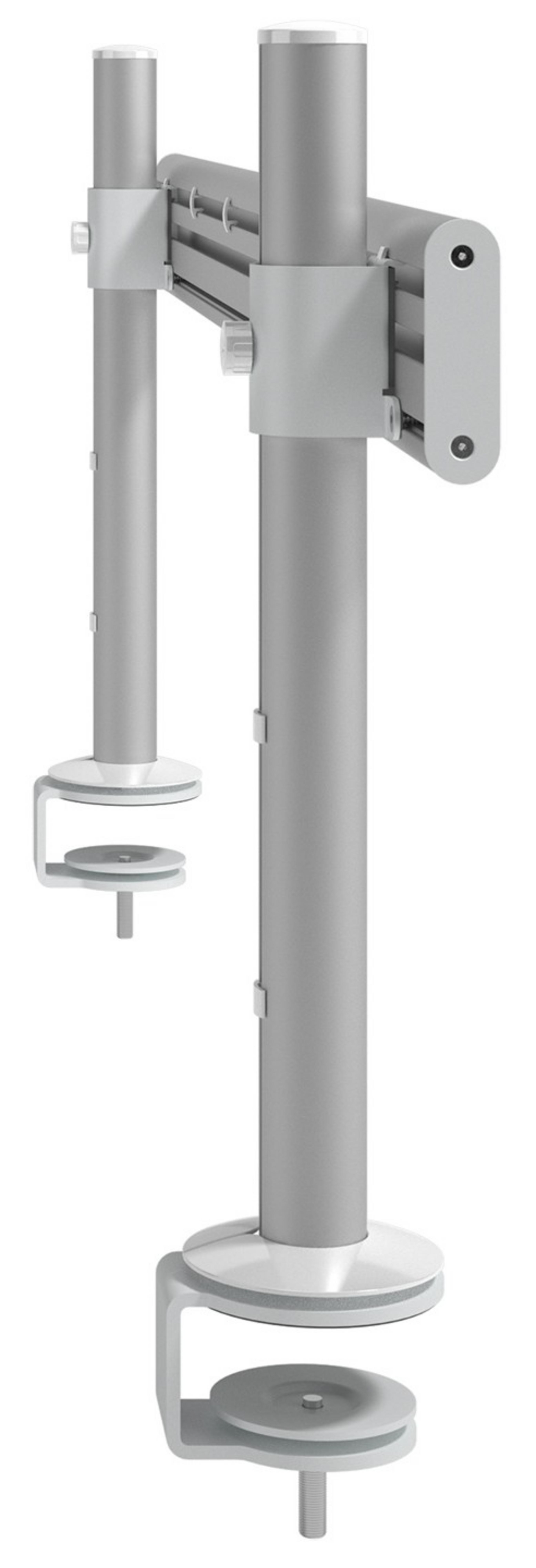 Dataflex Viewlite 702 Rail System