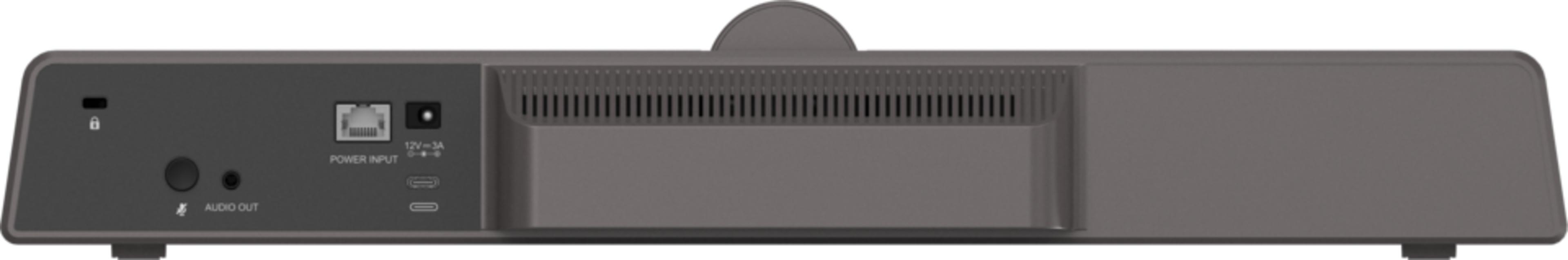 Viewsonic TeamJoin UMB202 Video Bar