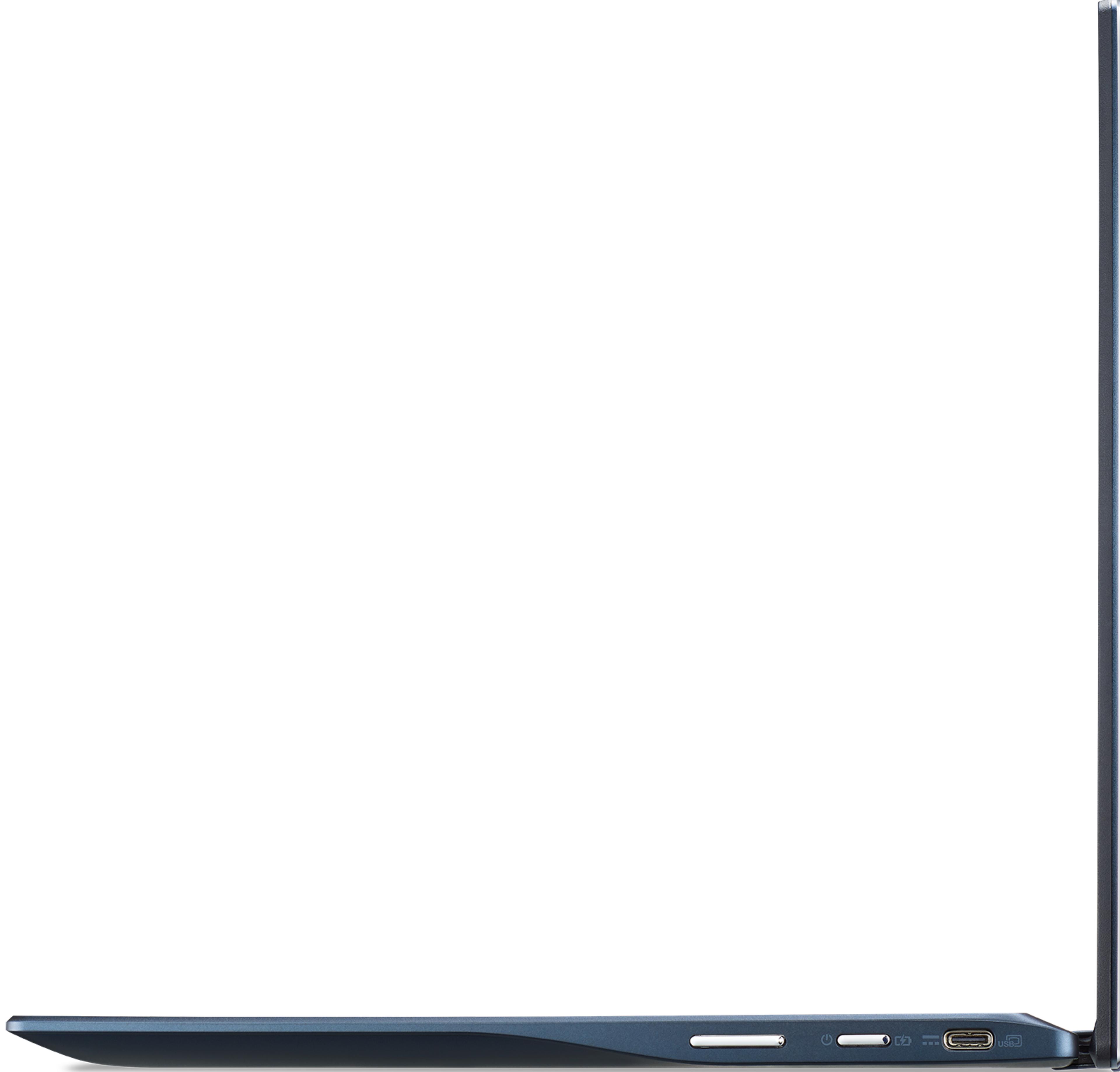 Acer Chromebook Spin 513 8/128 GB LTE