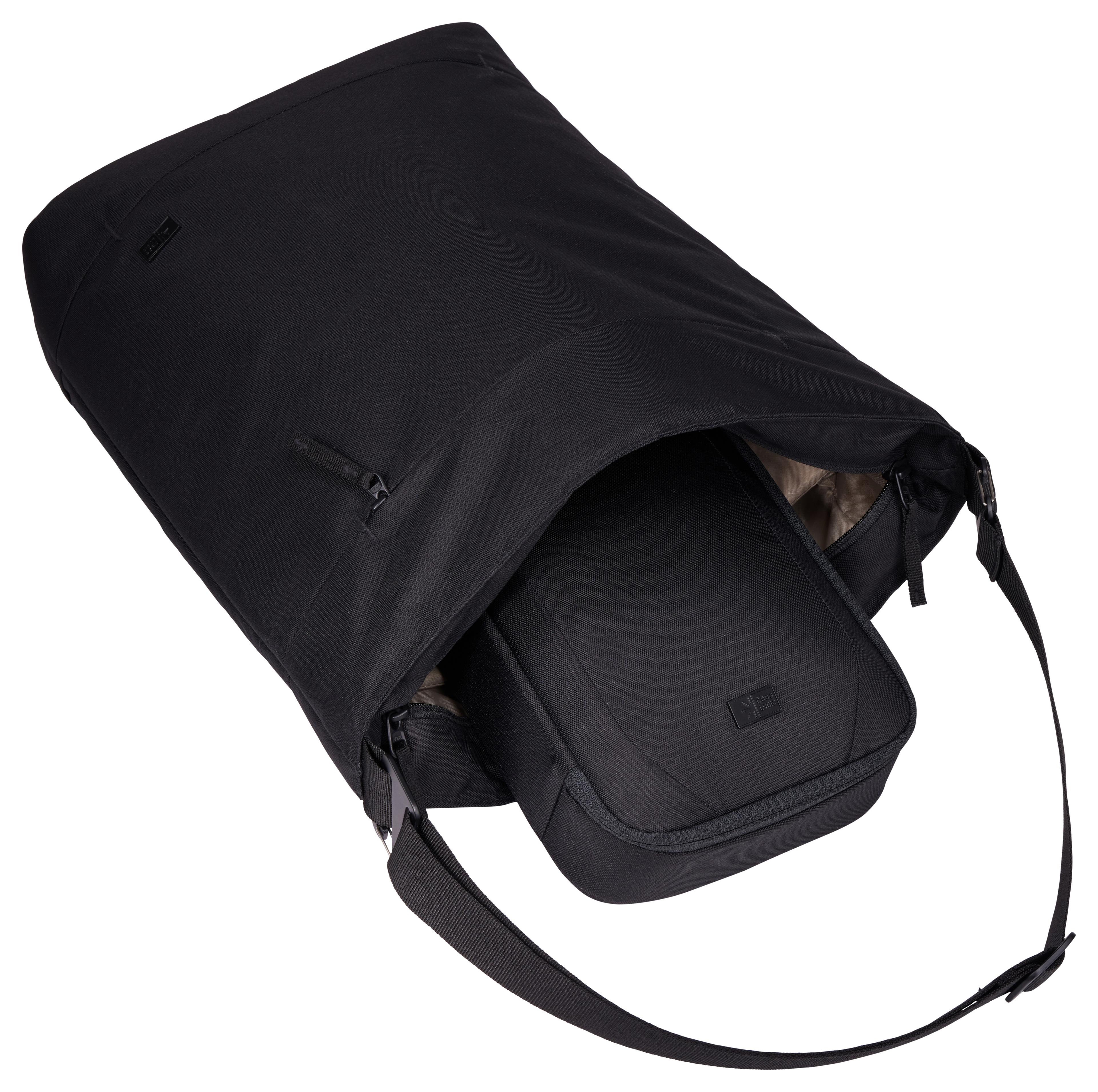 Poche accessoires Case Logic Invigo L