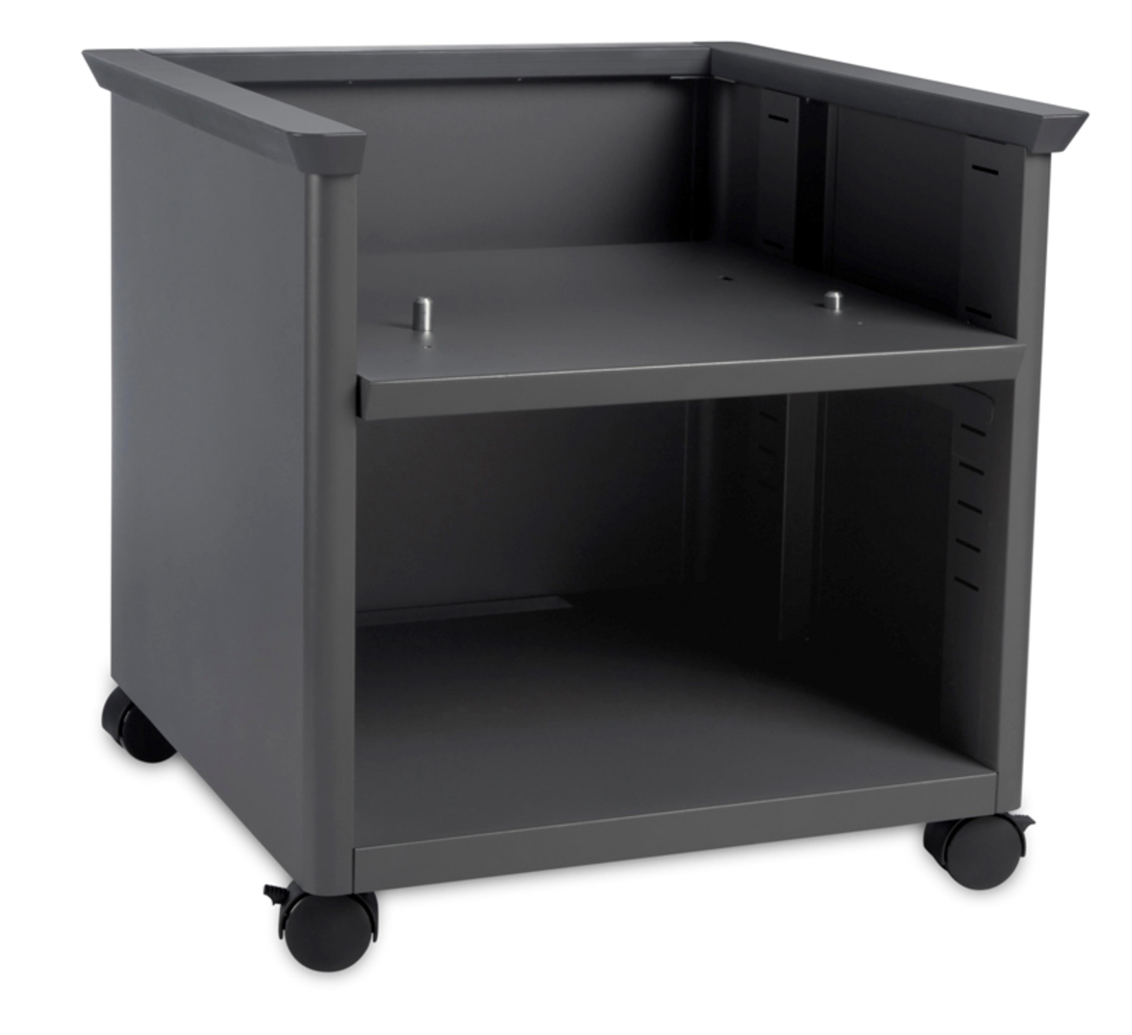 Lexmark Adjustable Printer Stand